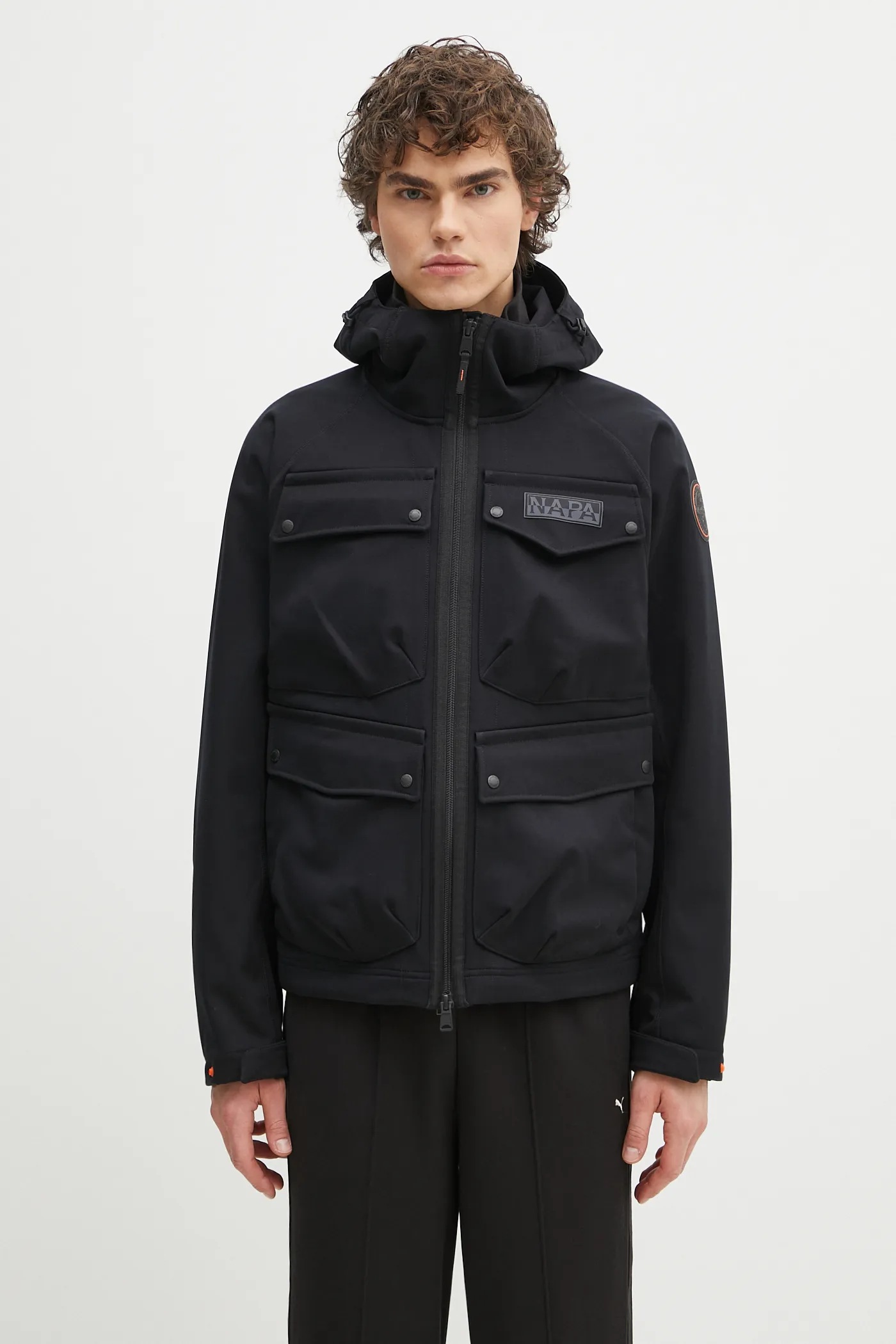 SS25-KUM0NR-99X_F1_PRM.webp?v=