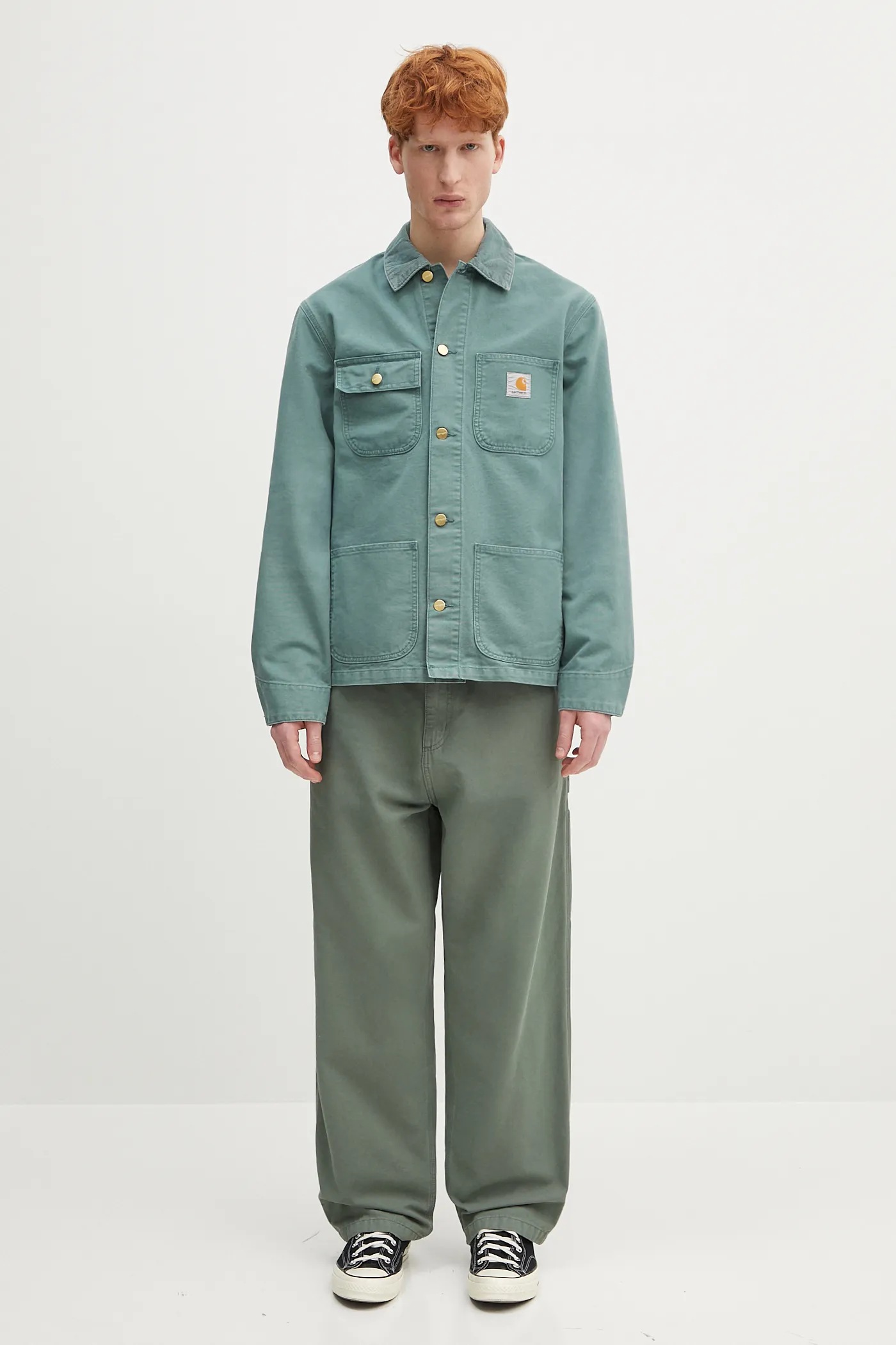 SS25-KUM0P5-96X_F6_PRM.webp?v=