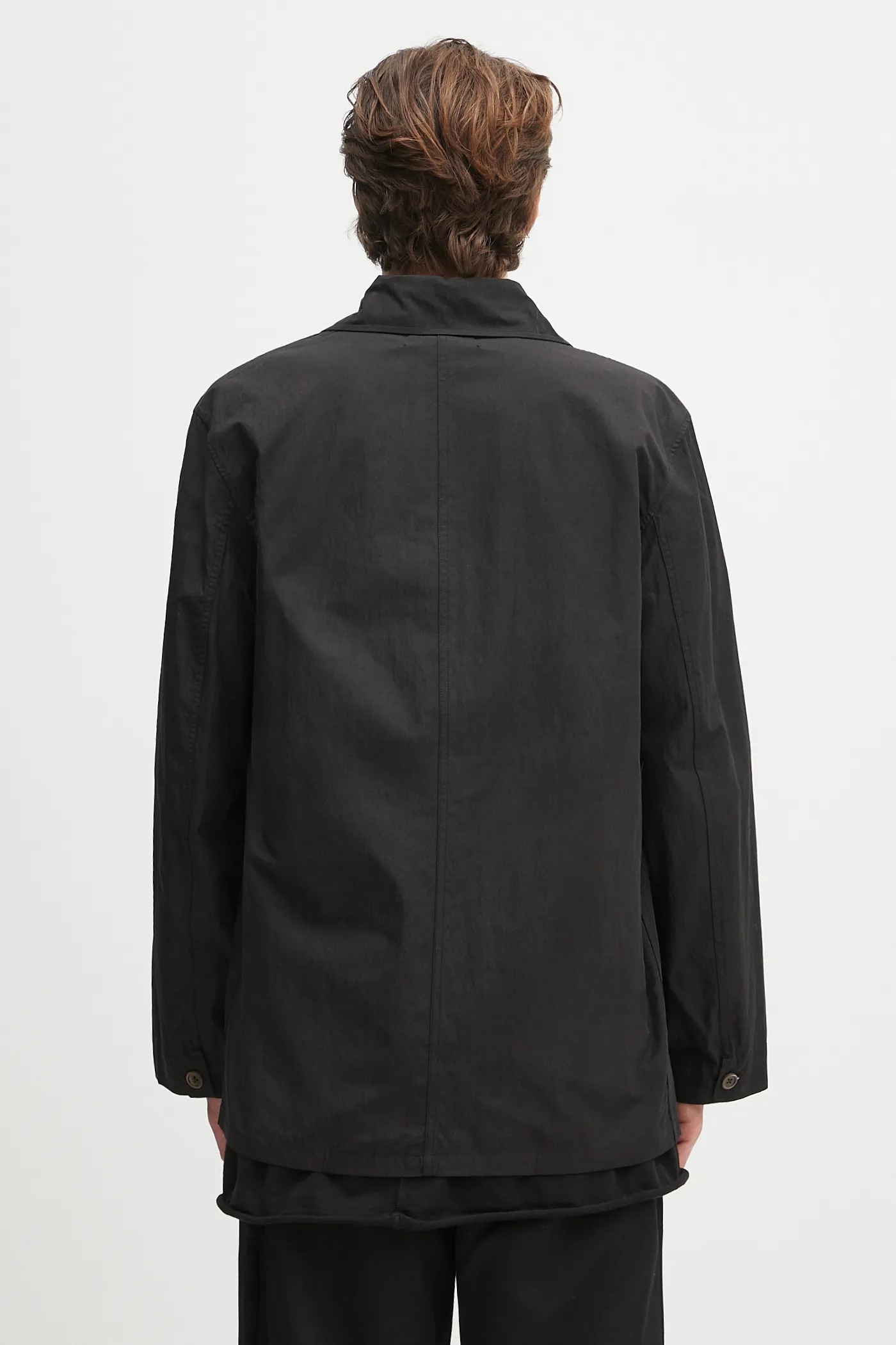 SS25-KUM0ST-99X_F3_PRM.webp?v=