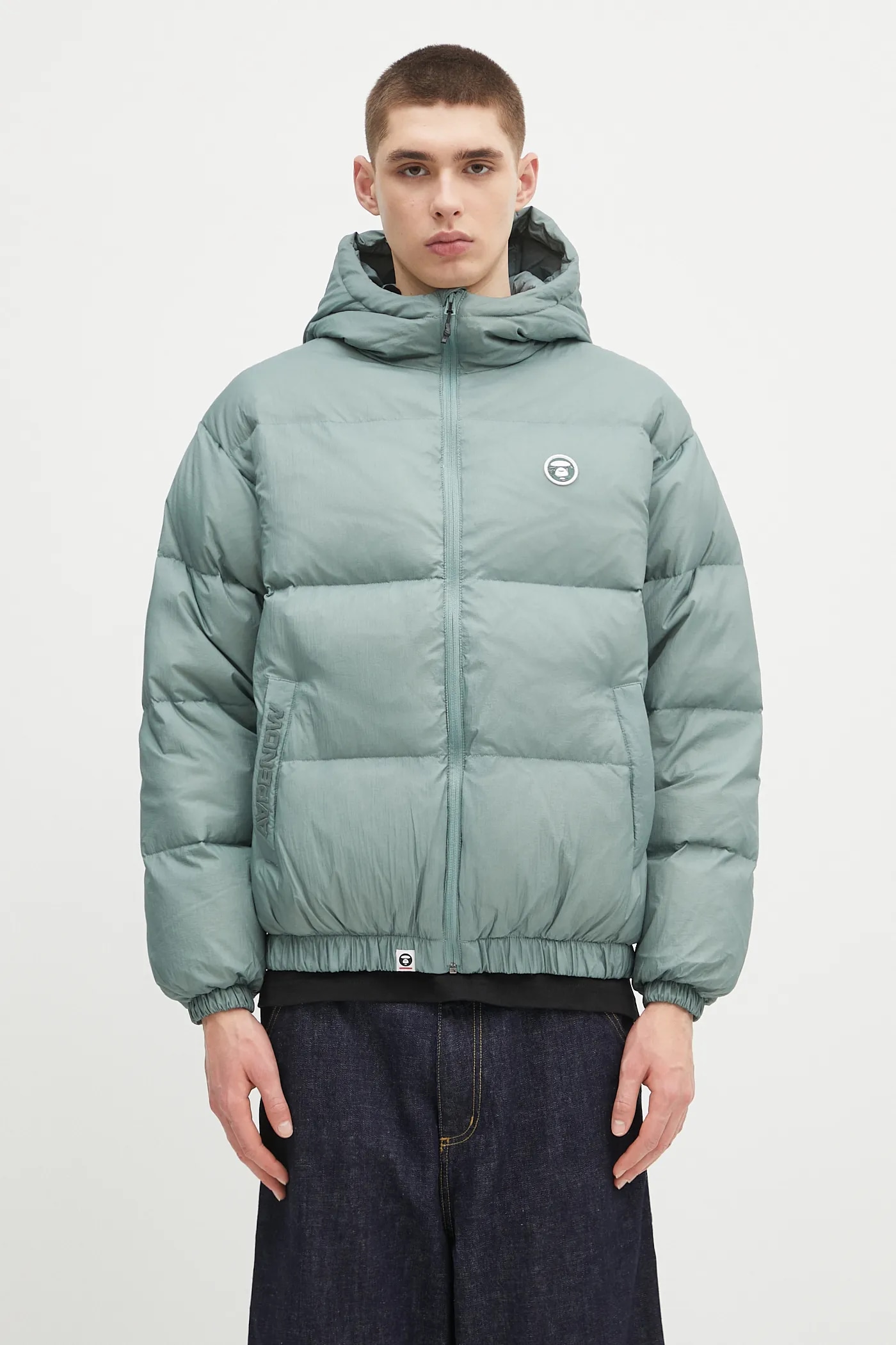 SS25-KUM0W1-65X_F1_PRM.webp?v=