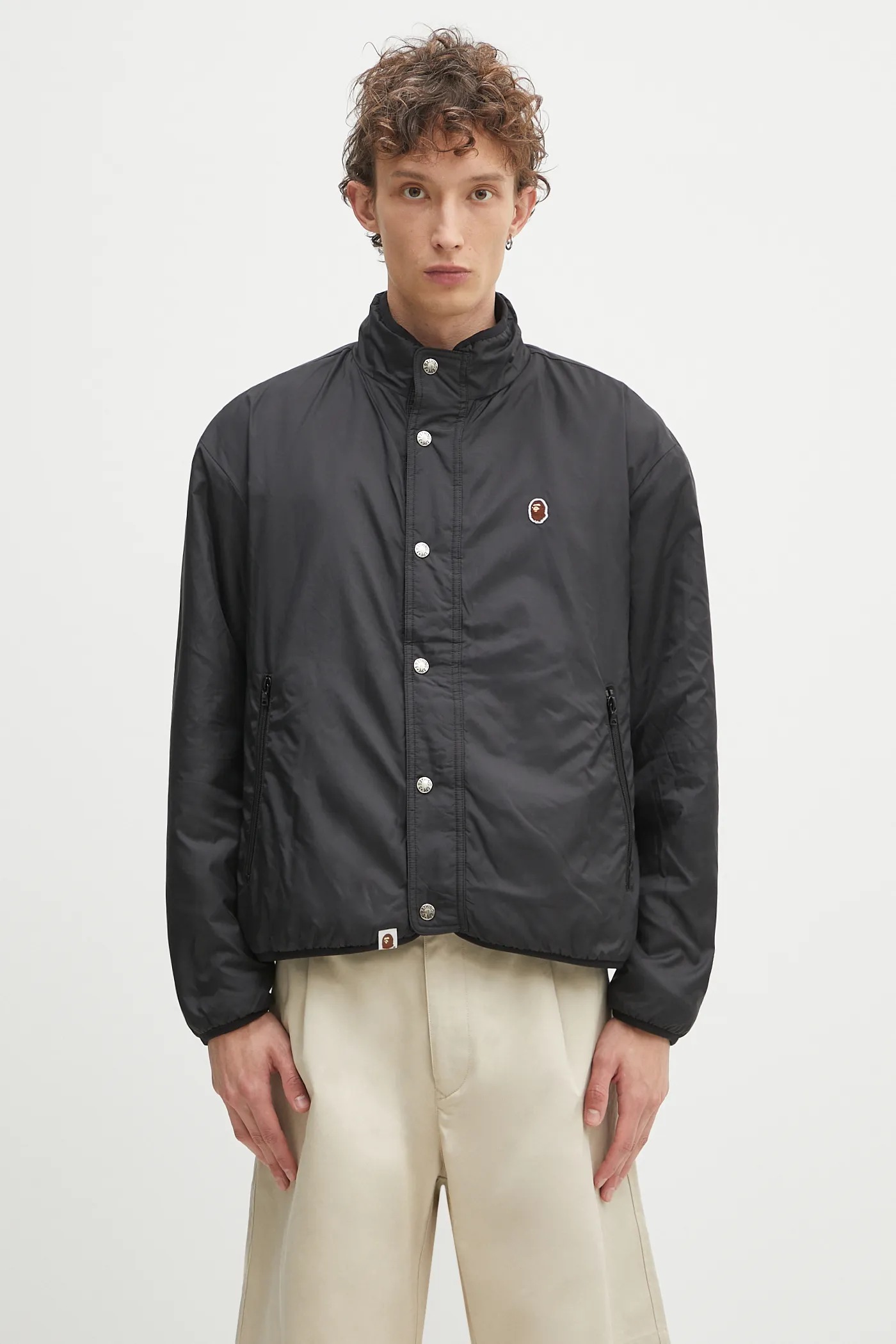 SS25-KUM0Y5-77X_F4_PRM.webp?v=