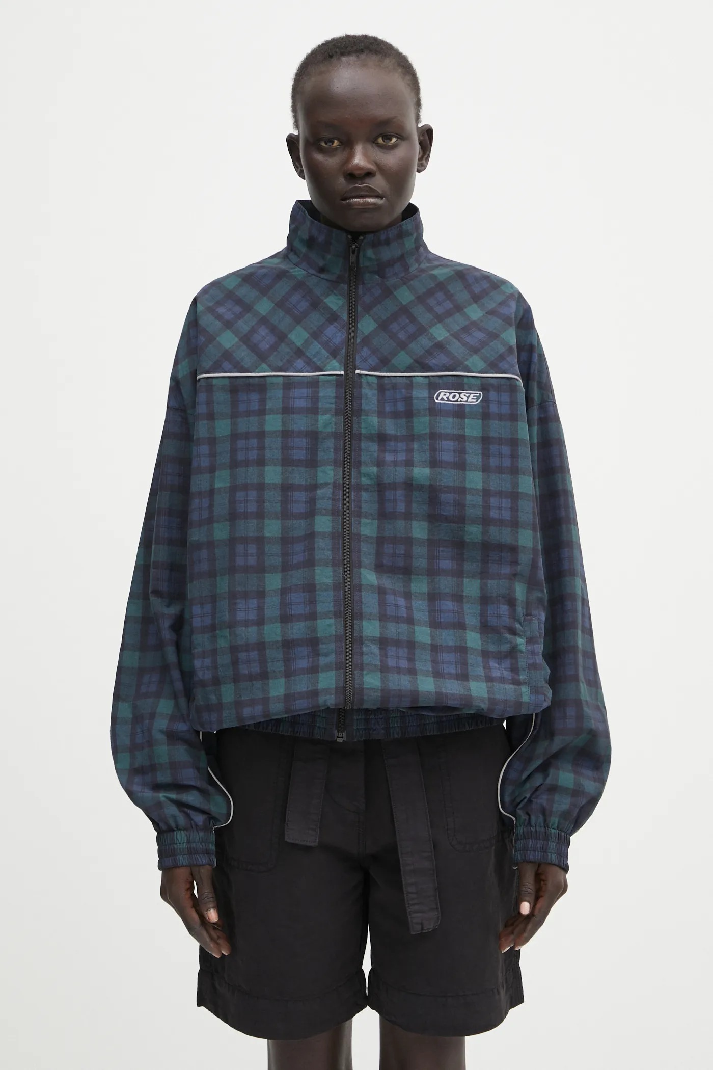 Martine rose セットアップ 21 aw Martine rose セットアップ 21 aw