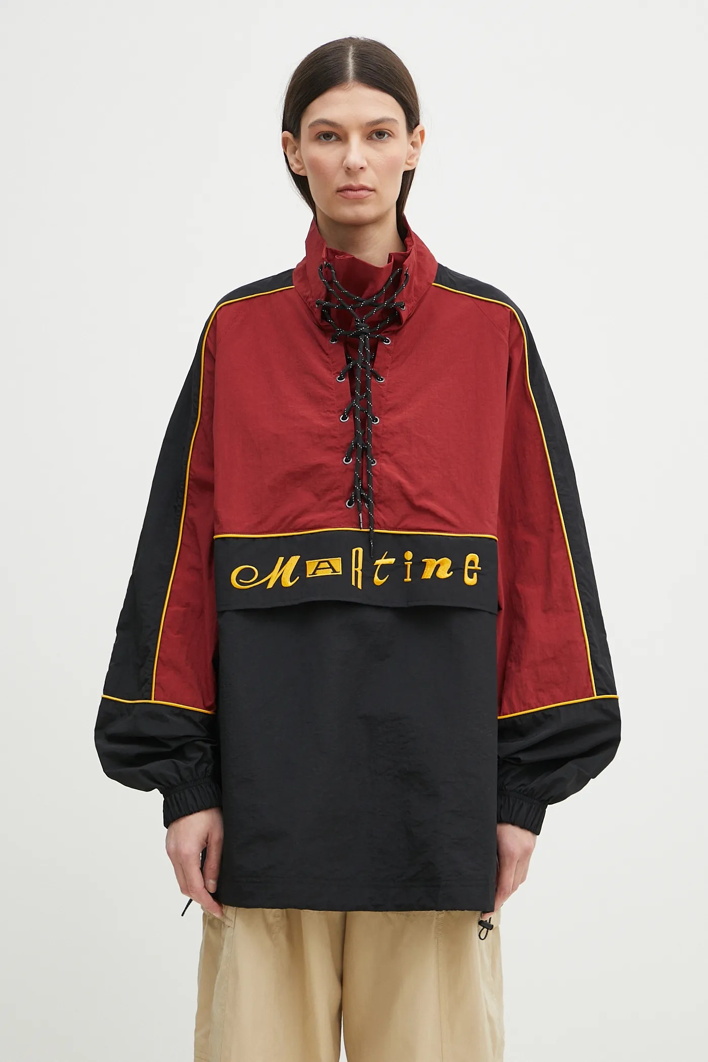 ジャケット・アウター Martine Rose 18ss wrap front jacket set SS25-KUU01E-83X_F2_PRM.webp?v=