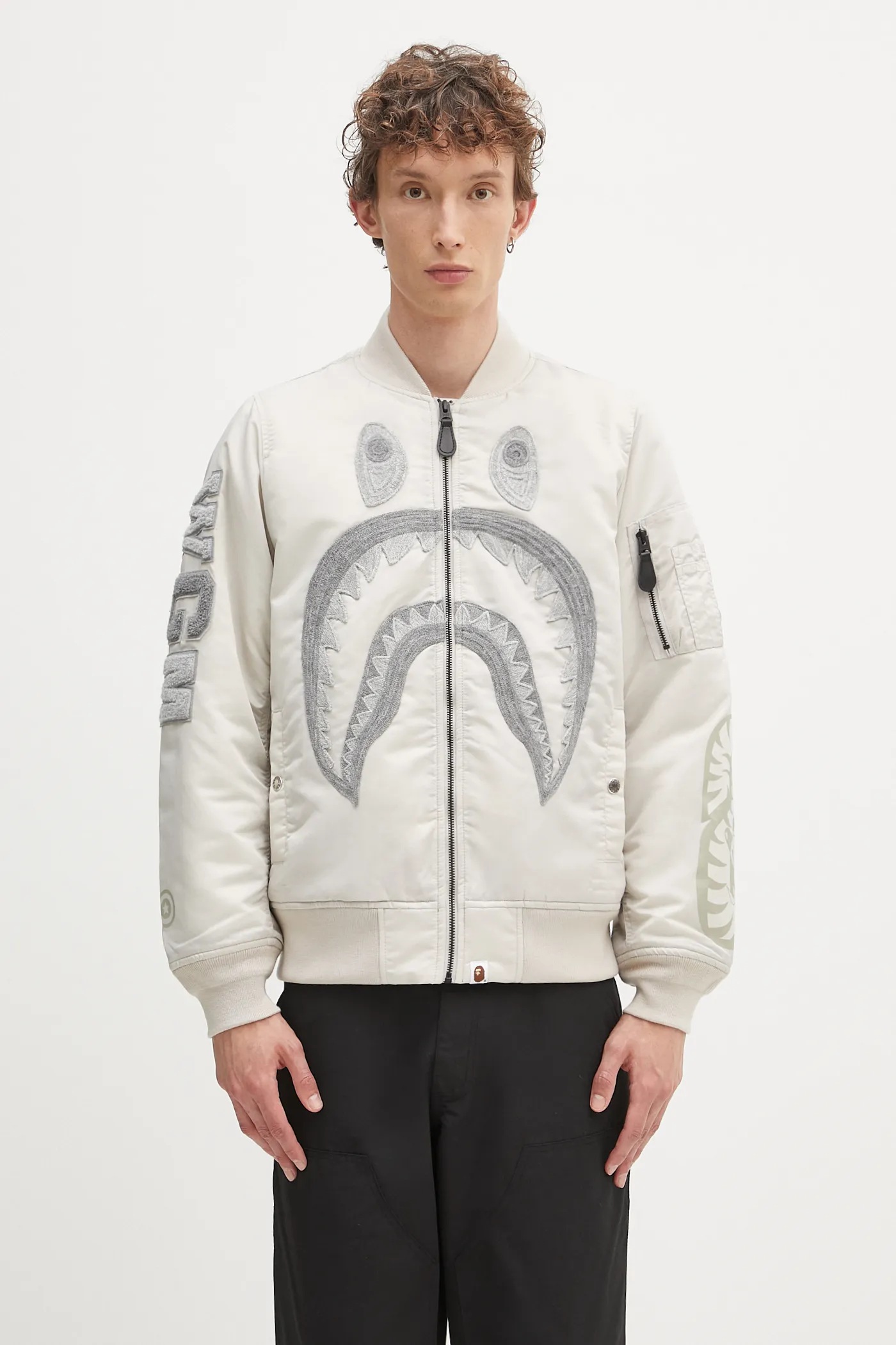 SS25-KUU01S-90X_F1_PRM.webp?v=