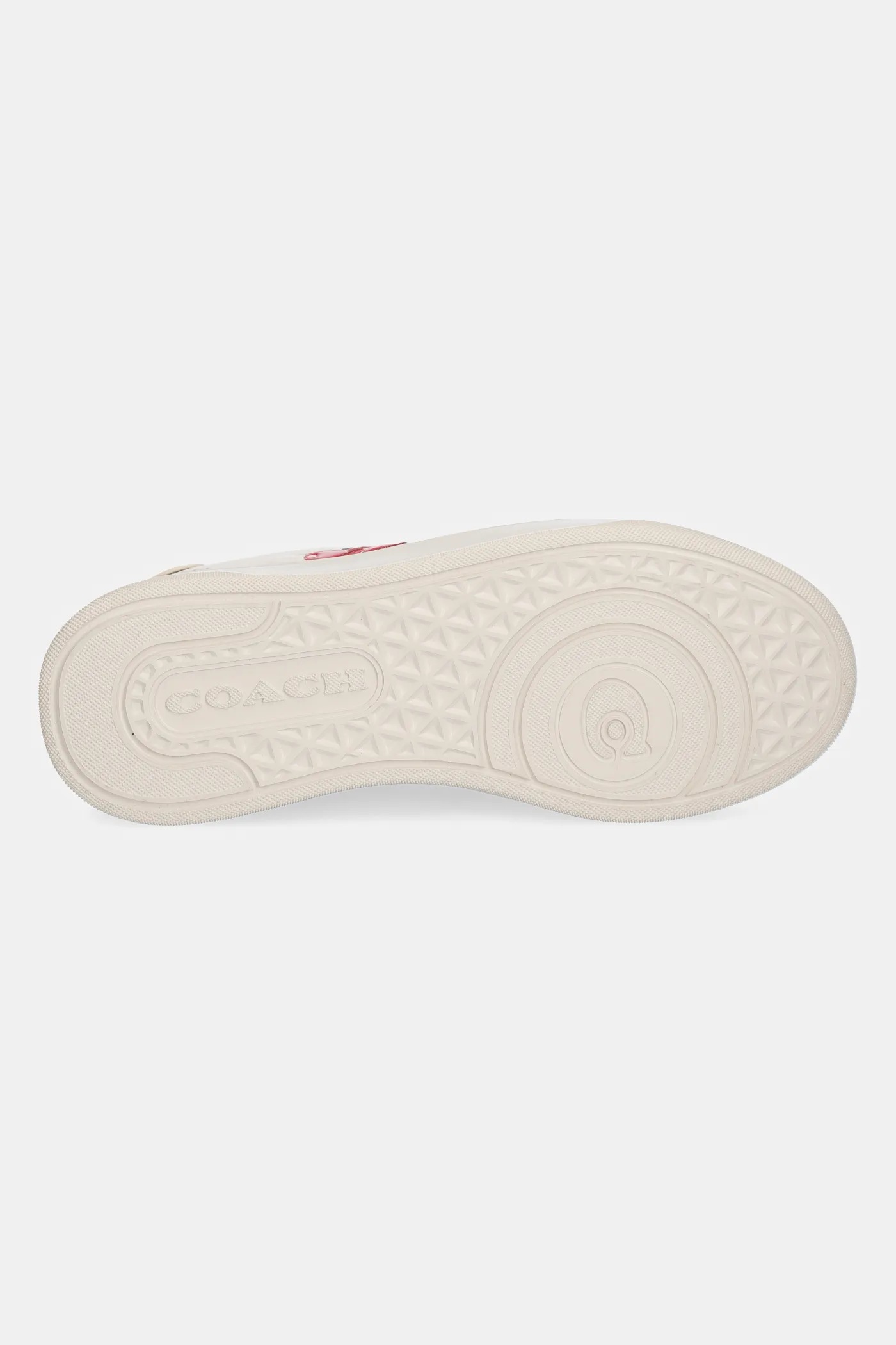 ◆ENCOREE◆ WHITE◆SNEAKERS◆ ABEO_encore_sneaker_white_20le