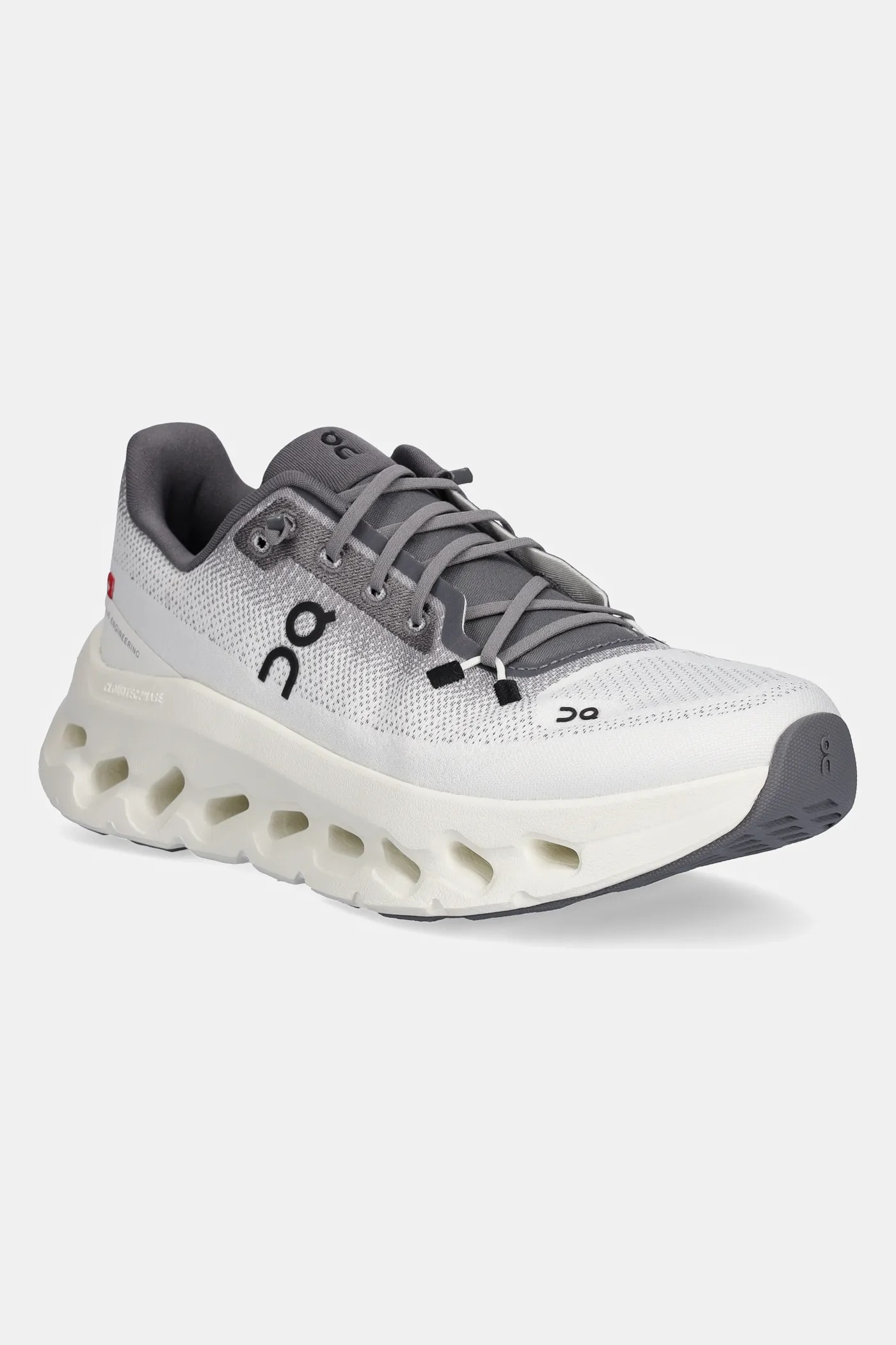 PanasoniLet’snoteSV9Corei7-10510UCPU1.80 PanasoniLet'snoteSV9Corei7-10510UCPU1.80 Cotter Pin Puller - Snap