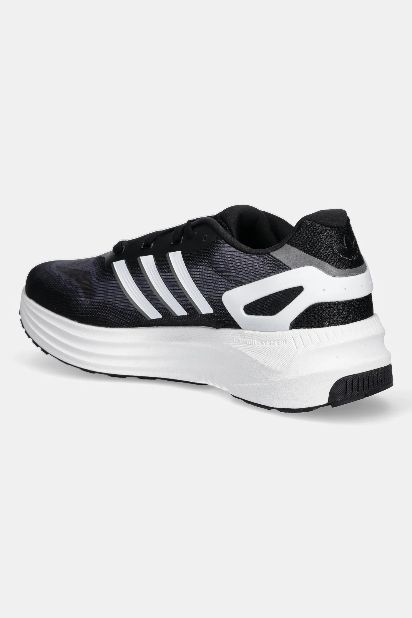 adidas Originals sneakers Zx RS black color JQ3156 at PRM US