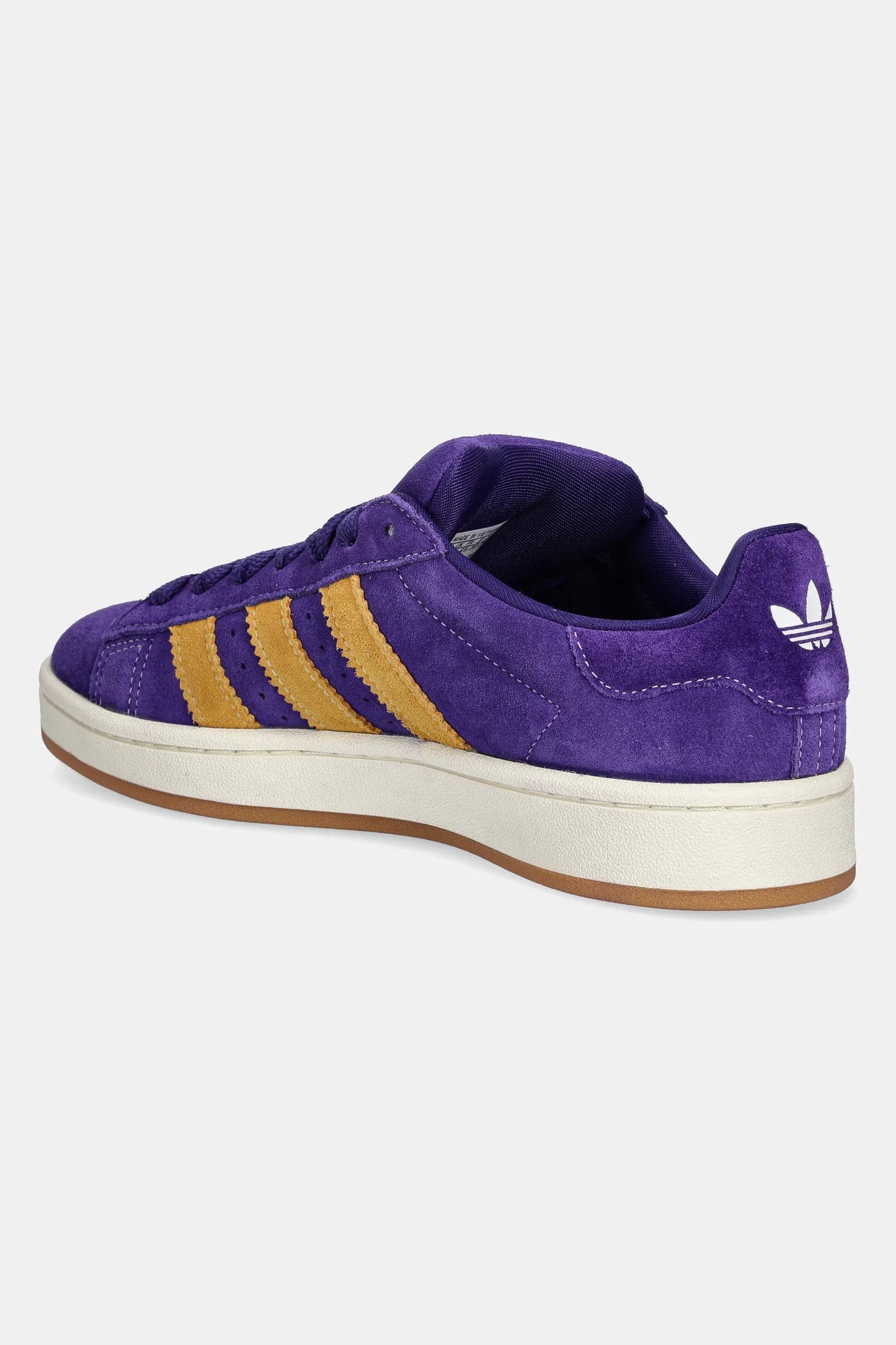 adidas gazelle silver green womens adidas Originals Campus 00s "Led Light" Comfort Elastic Laces Kids