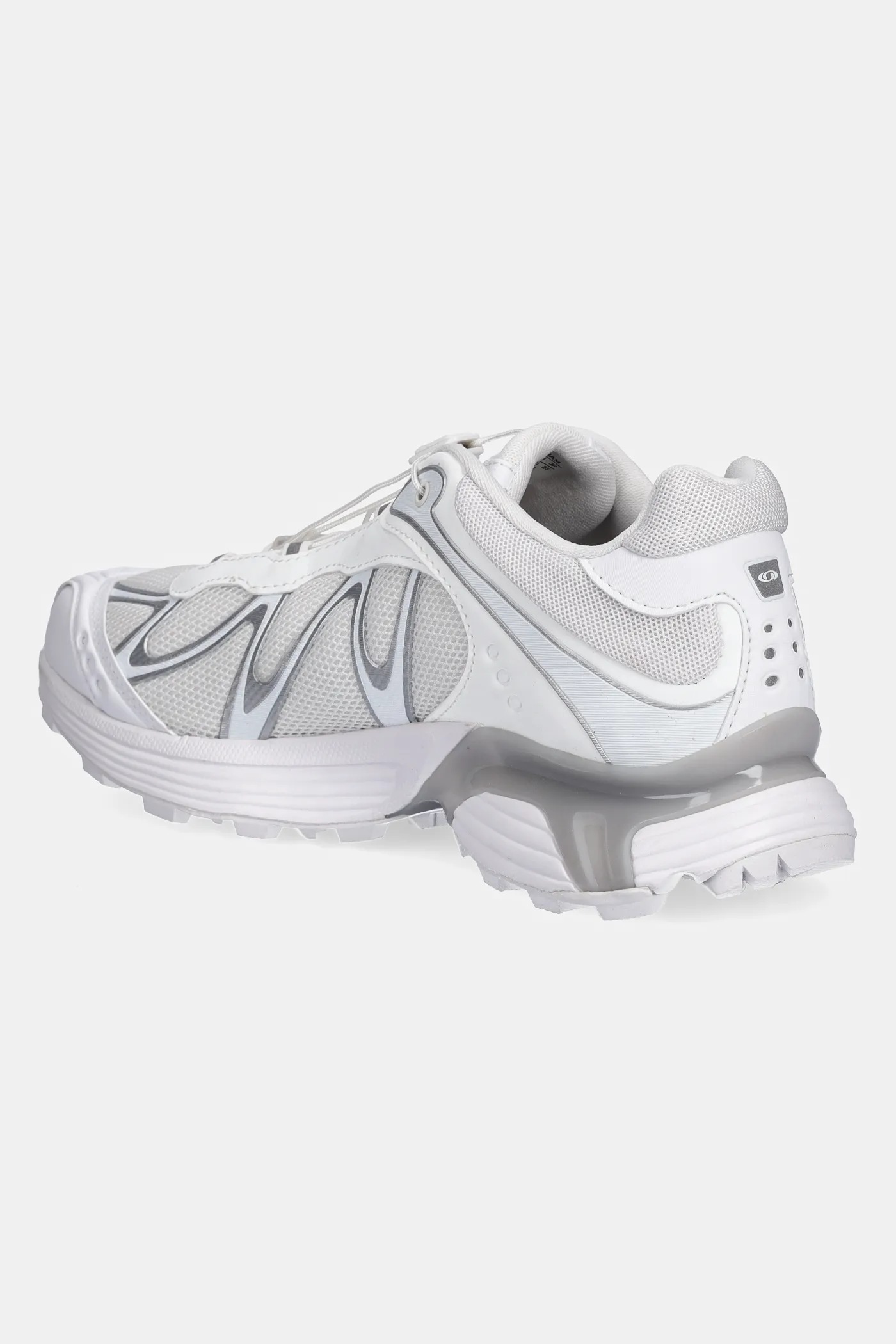 Salomon shoes XT-WHISPER white color L47761900 at PRM US