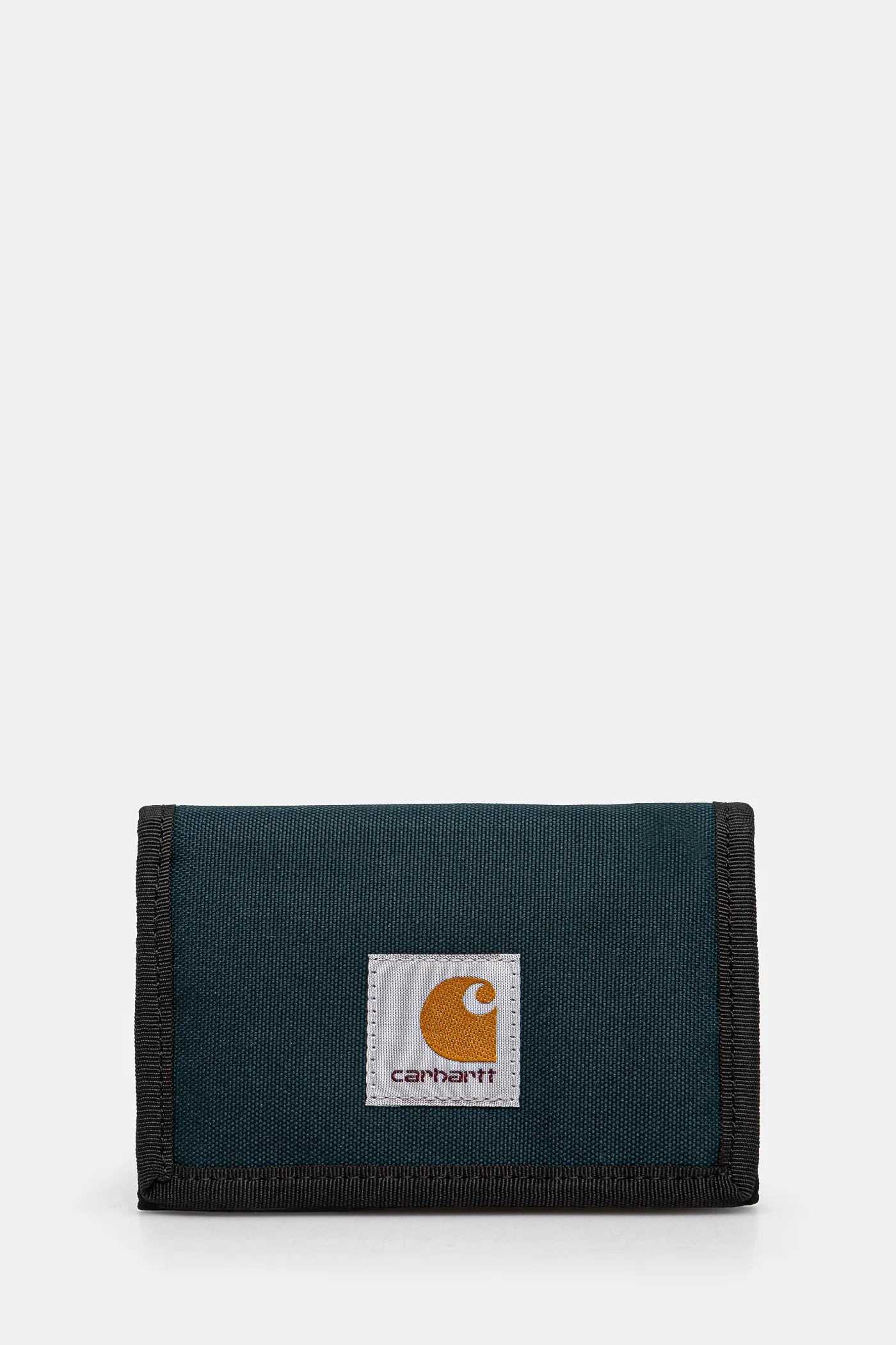 Carhartt WIP wallet Alec Wallet PRM EU