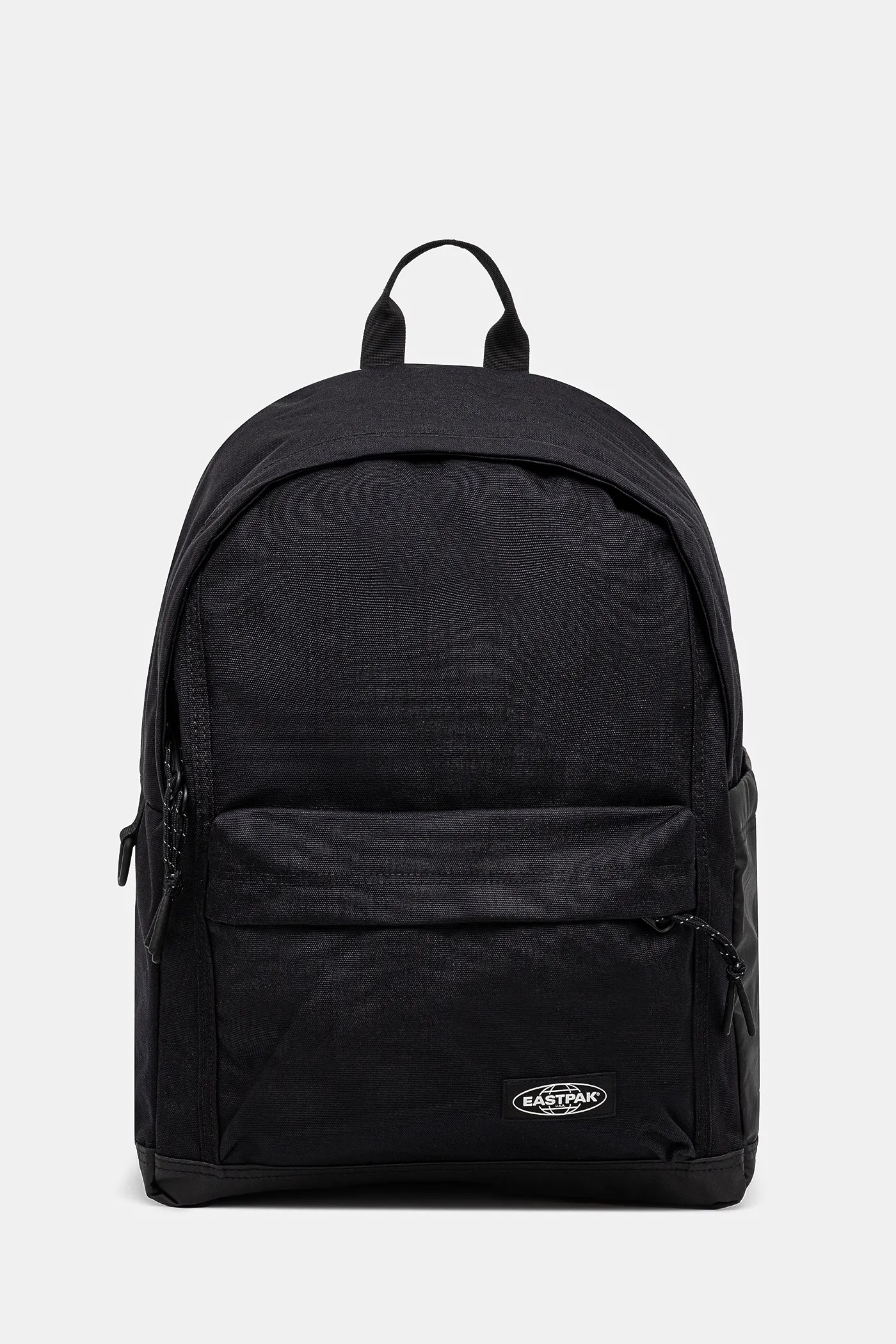azazさん専用EASTPAK BACK PAK Amazon.com: EASTPAK BACK TO WORK : Electronics