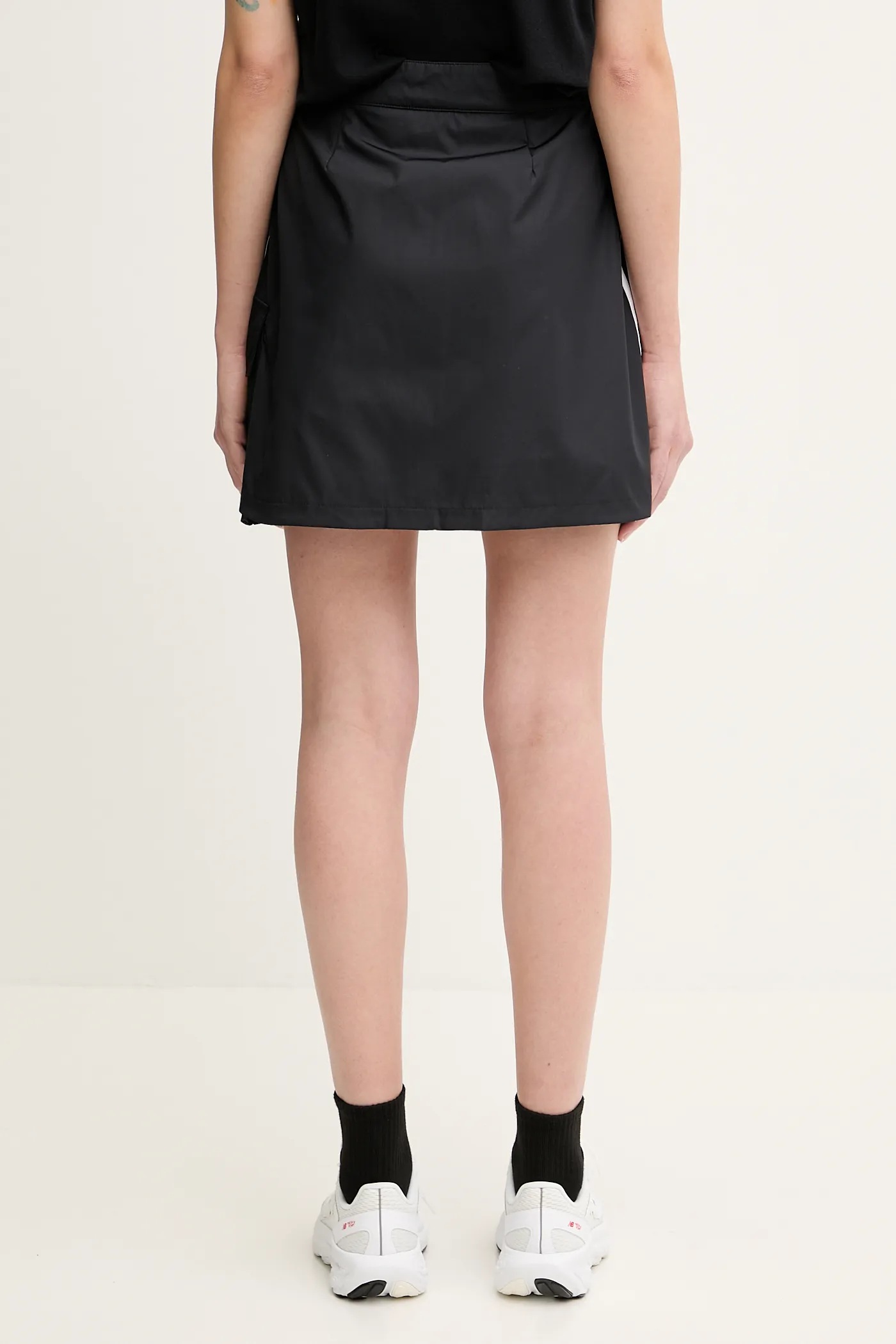 【ADIDAS】Cargo Mini Skirt - Black / JJ3087 adidas WMNS Cargo Mini Skirt Black JJ3087 Japan Size | eBay