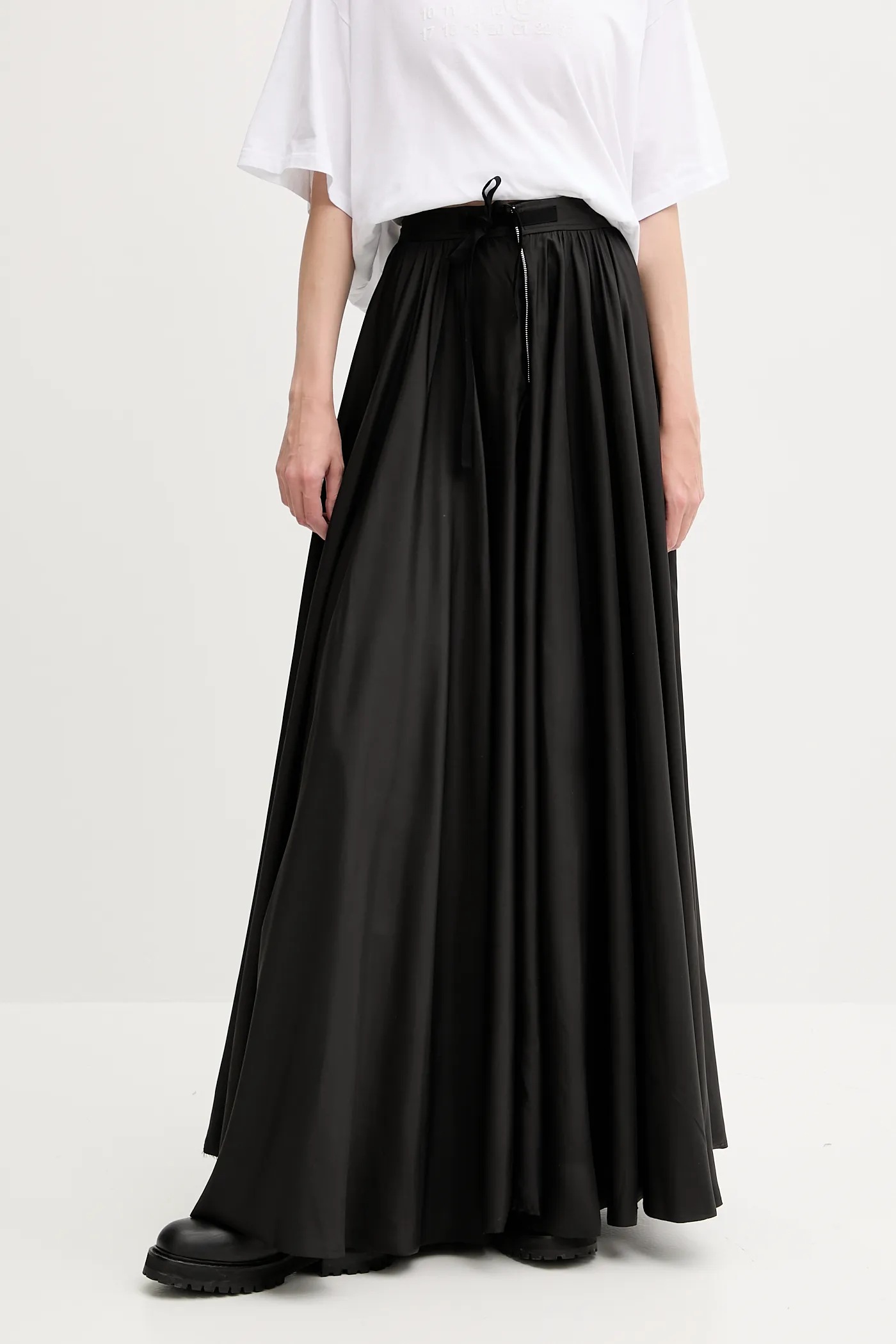 MM6 Maison Margiela skirt PRM EU