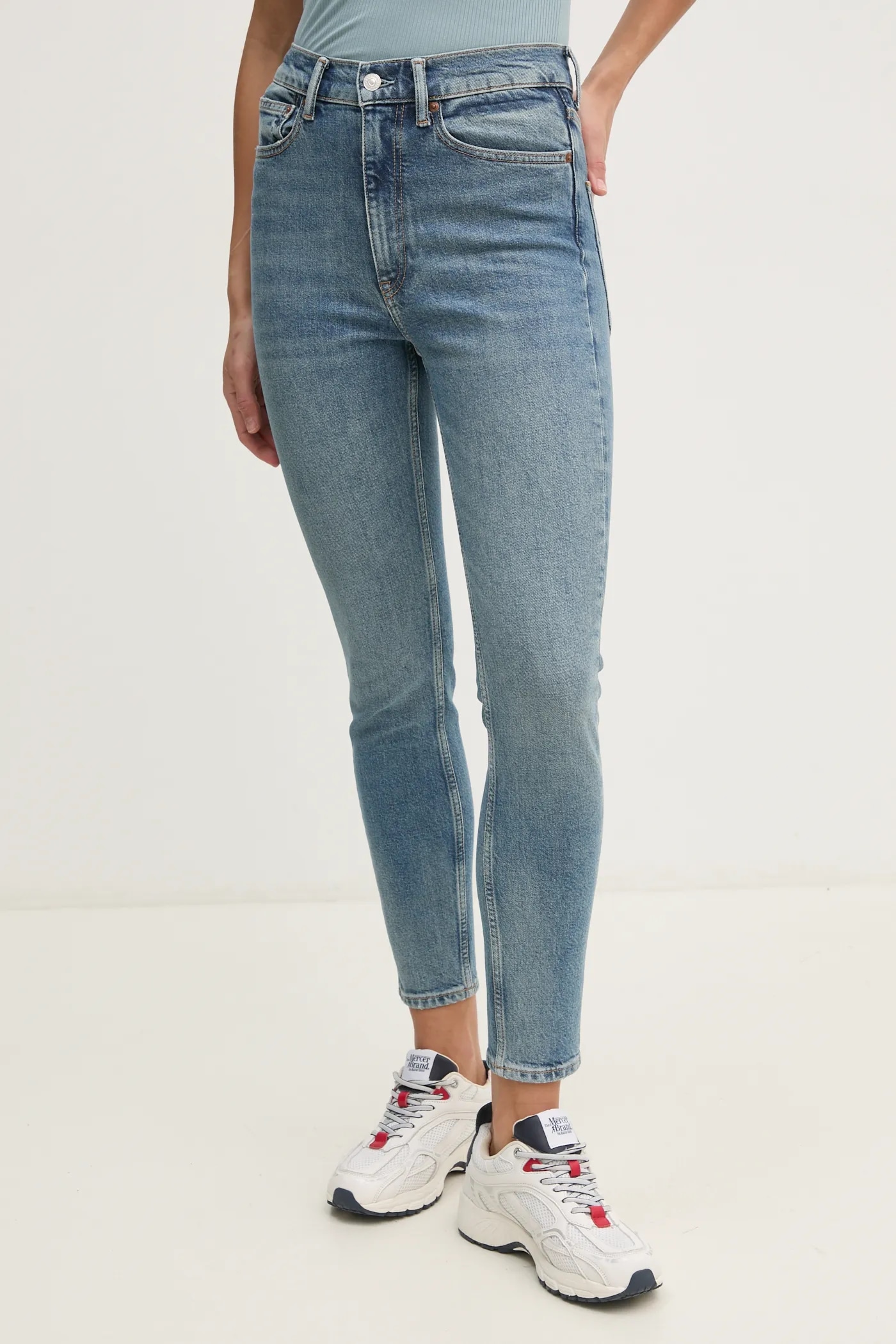 SS25-SJD06C-55J_F1.webp?v=