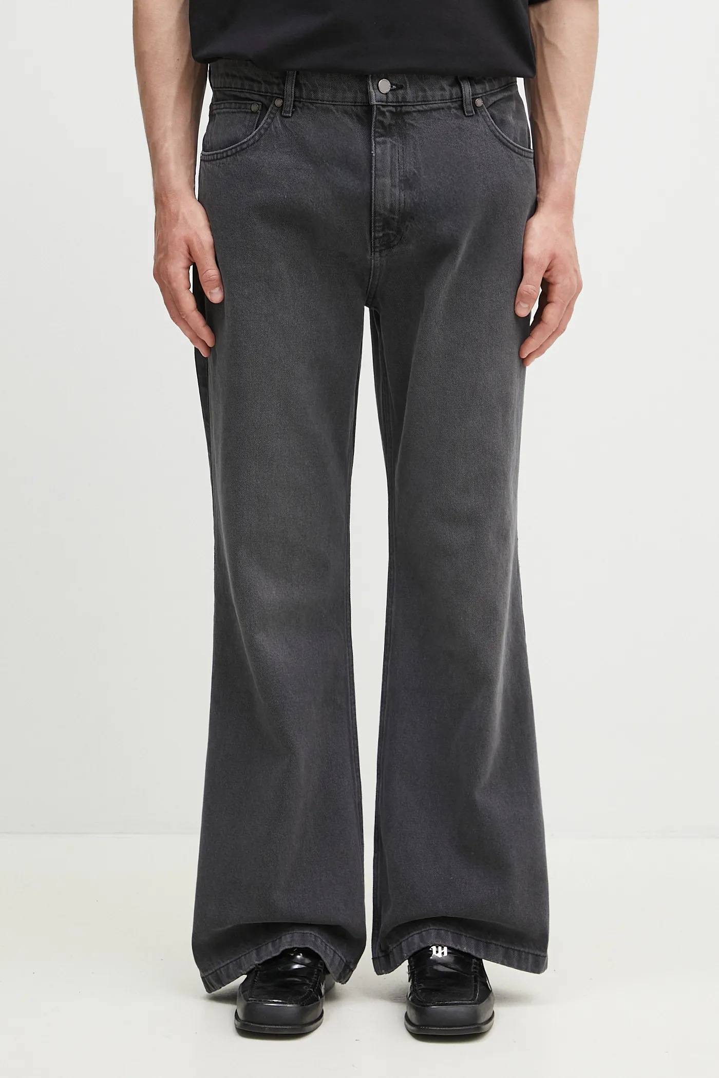 SS25-SJM0J3-90X_F1_PRM.webp?v=