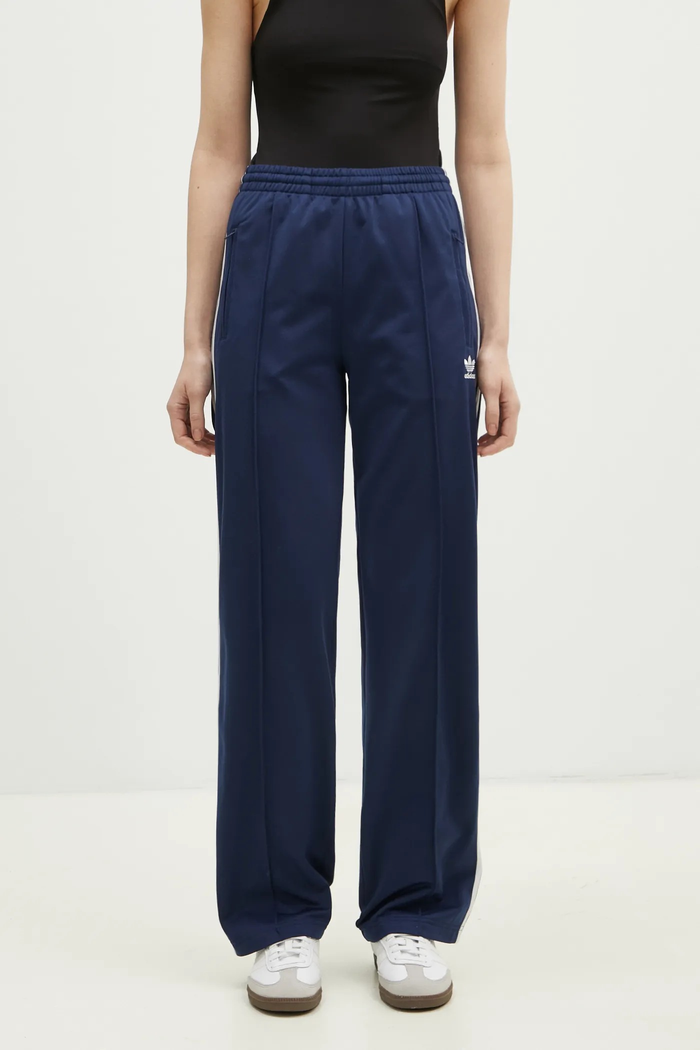 SS25-SPD077-59X_F1_PRM.webp?v=