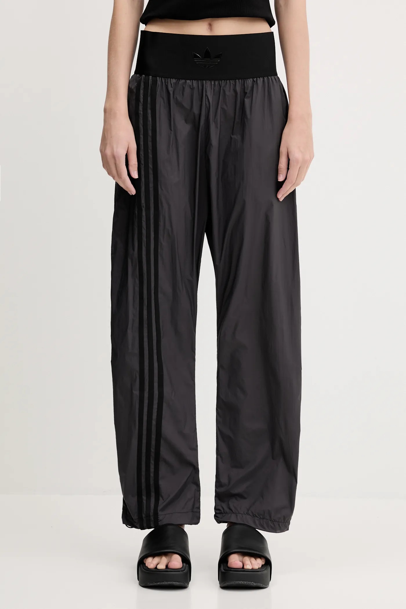 ボトムスその他 adidas originals Dance Woven Pants - Black-Pink Dance Woven Pants - Pink | adidas Hong Kong
