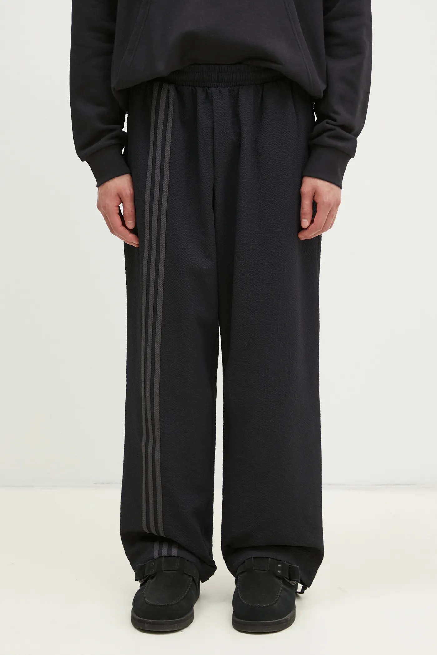 adidas Originals joggers FB TP PRM EU