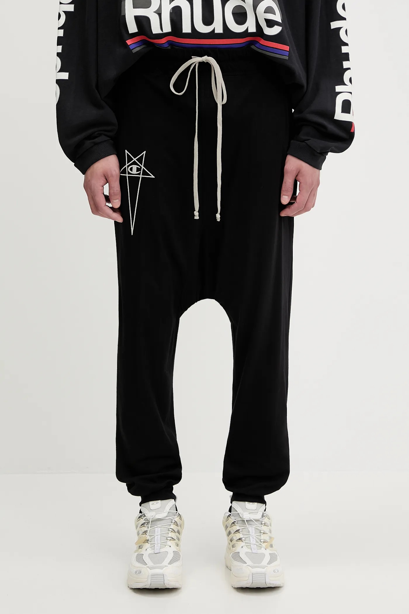 SS25-SPM10K-99X_F1_PRM.webp?v=