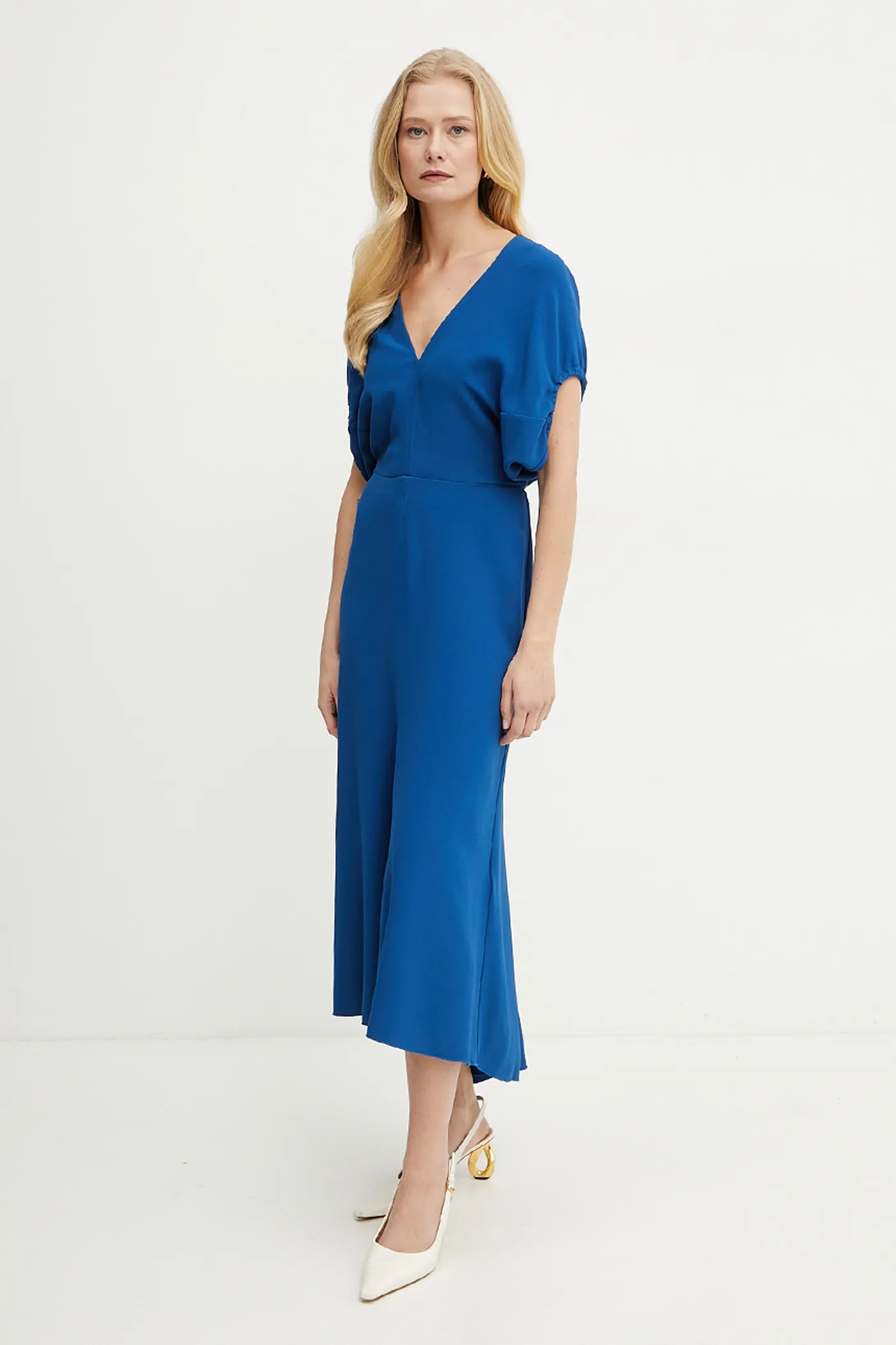 VICTORIA BECKHAM 1325JDR006472A3311 関税送料込 aHR0cHM6Ly9zdGF0aWMuY29udmVydG