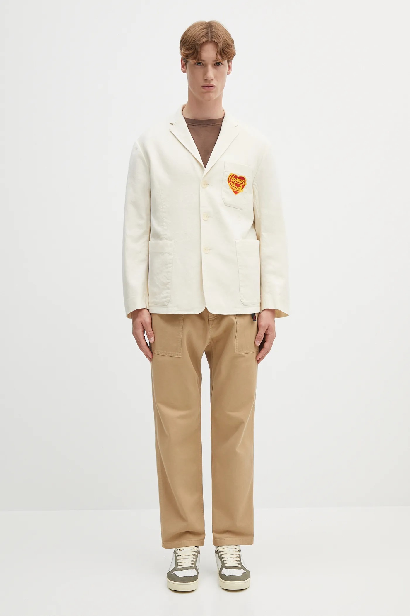 SS25-SWM0AP-01X_F6_PRM.webp?v= SS25-SWM0AP-01X_F6_PRM.webp?v=