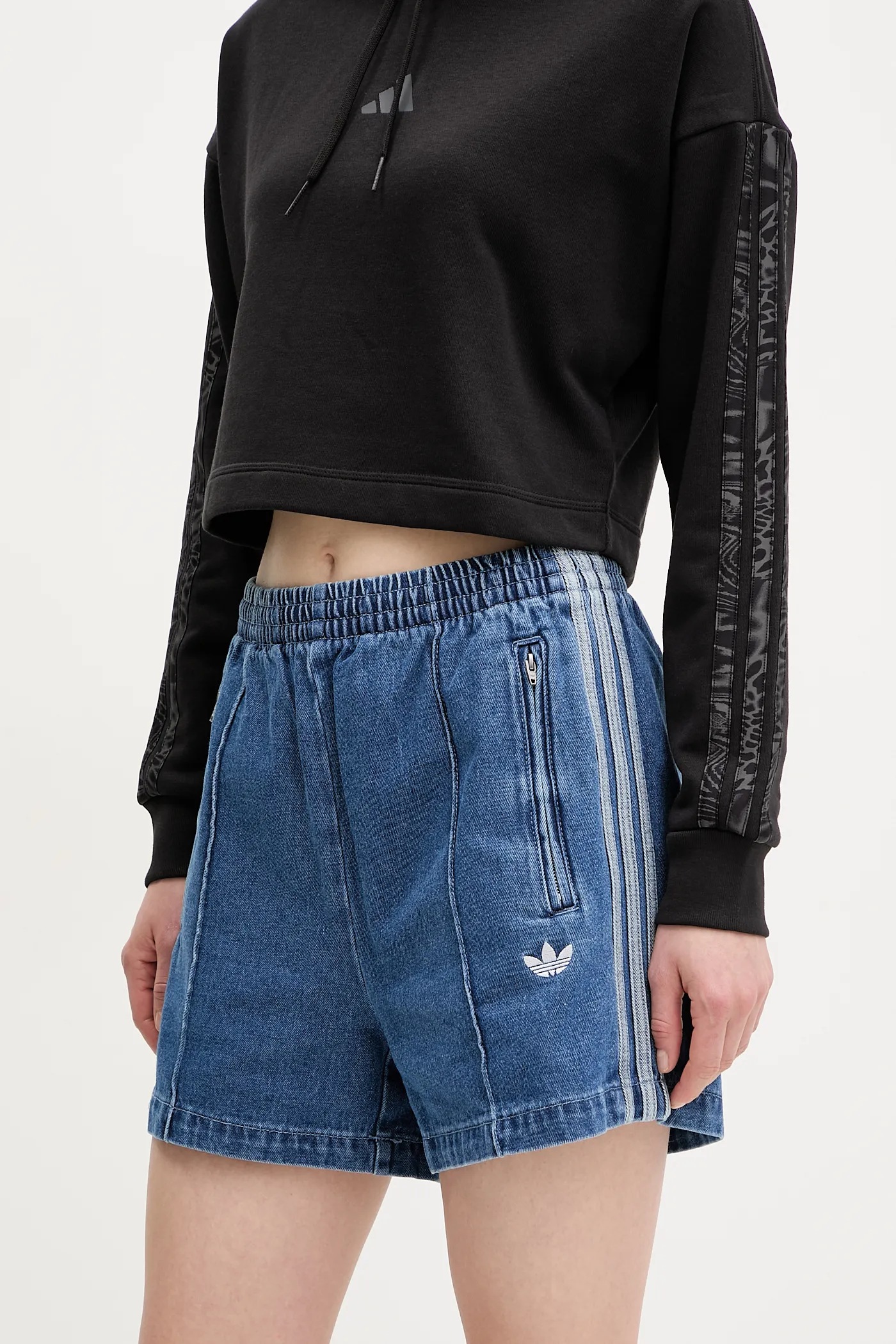 SS25-SZD05C-55J_F1.webp?v=