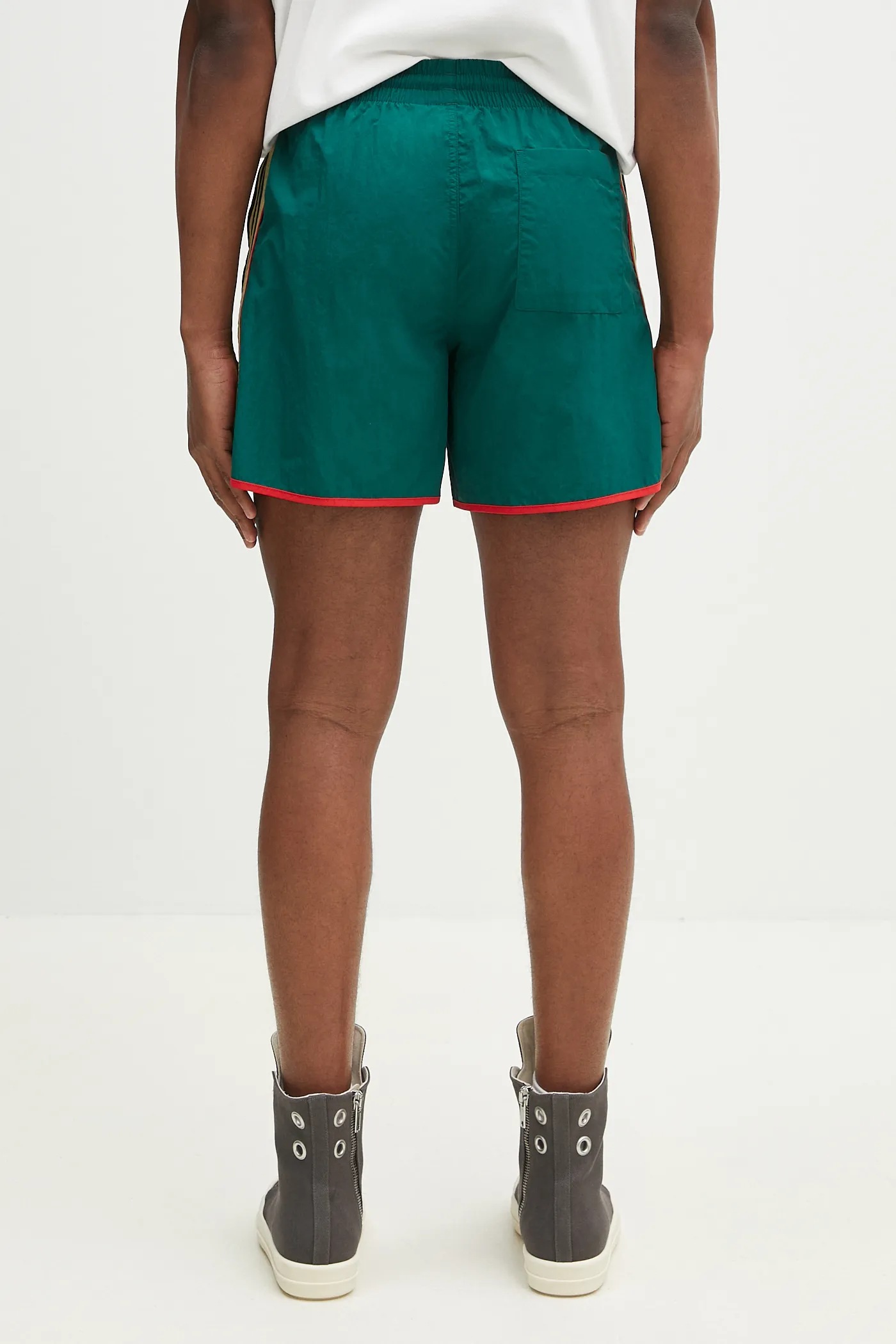 SS25-SZM0AM-77X_F3_PRM.webp?v= SS25-SZM0AM-77X_F3_PRM.webp?v=