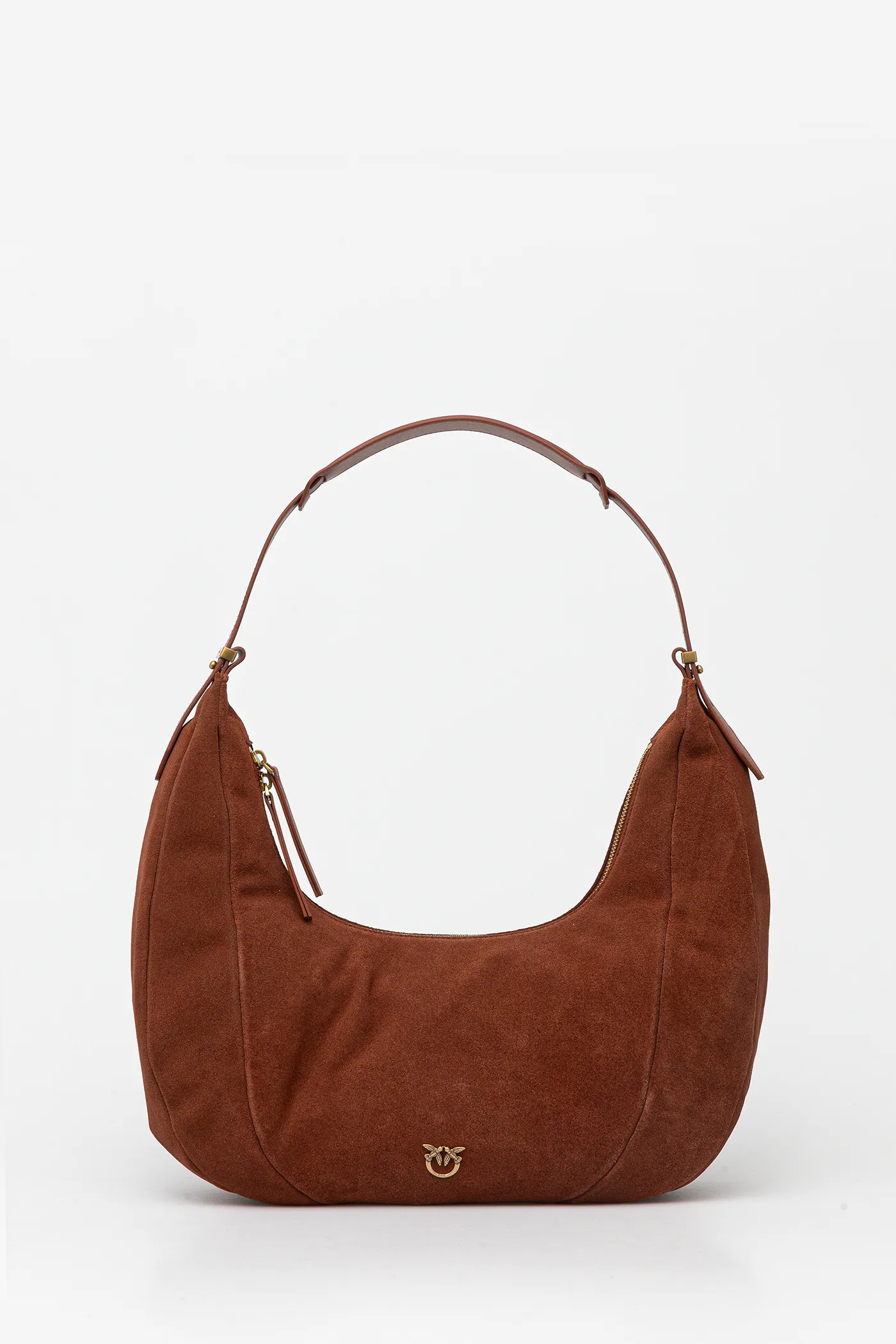 ぽこ SS25-TOD0CZ-88X_F1.webp?v=