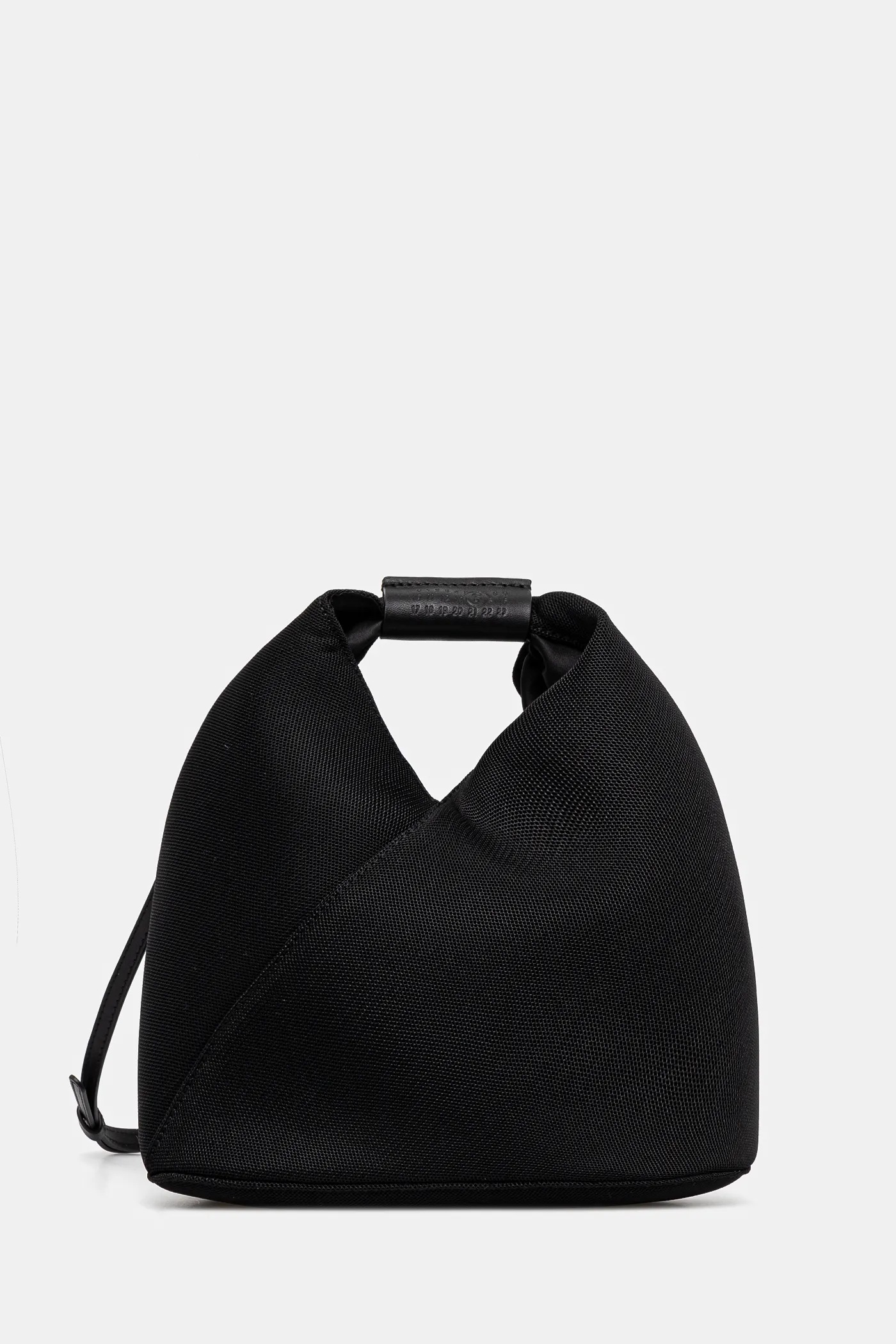 SS25-TOD18F-99X_F1.webp?v=