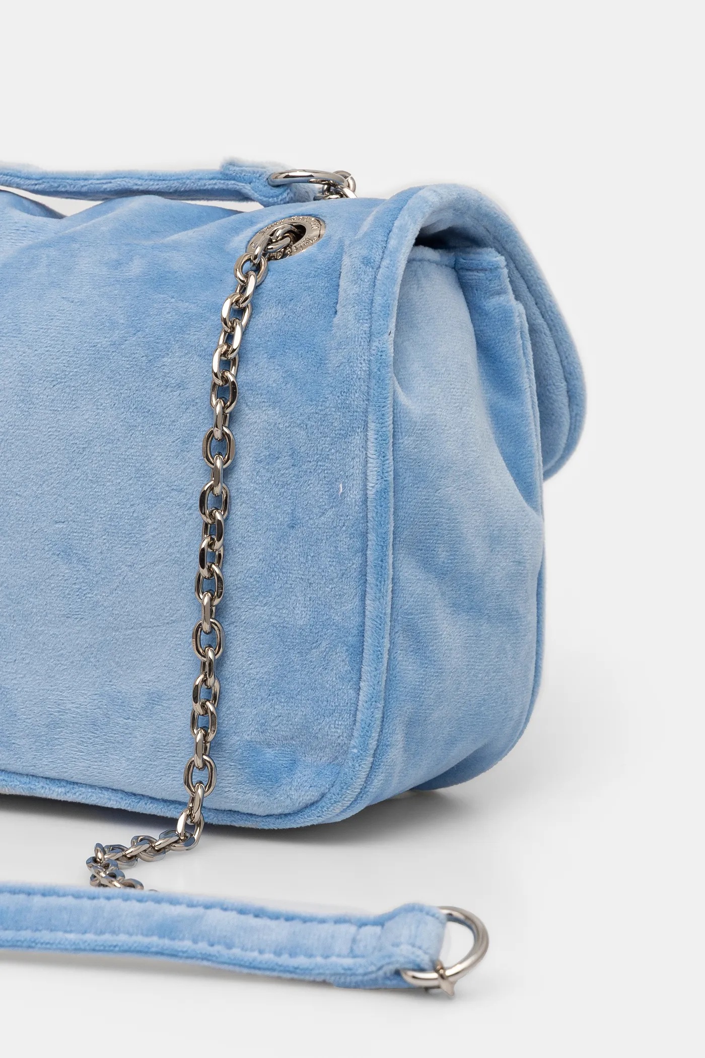 2WAY【JUICY COUTURE】Kimberly スタッズ ショルダー ポーチ 青 SS25-TOD3JH-55X_F1.webp?v=