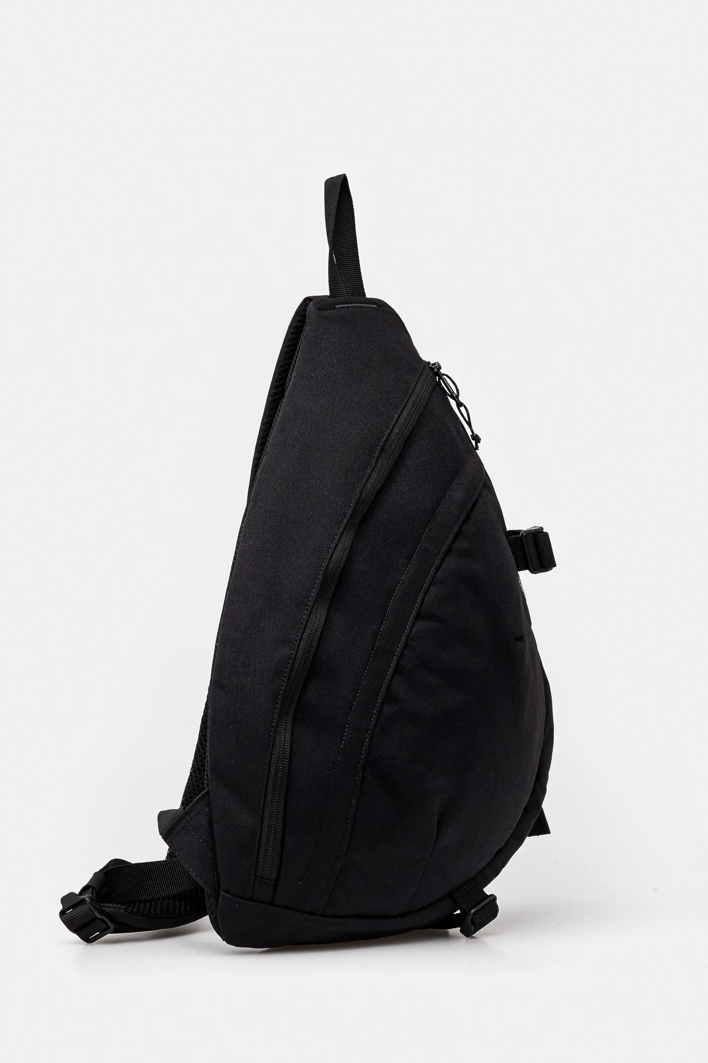 専用！Coleman archive gimmick sling bag Amazon.com: Coleman Walker Sling Bag, Shine Gray : Clothing