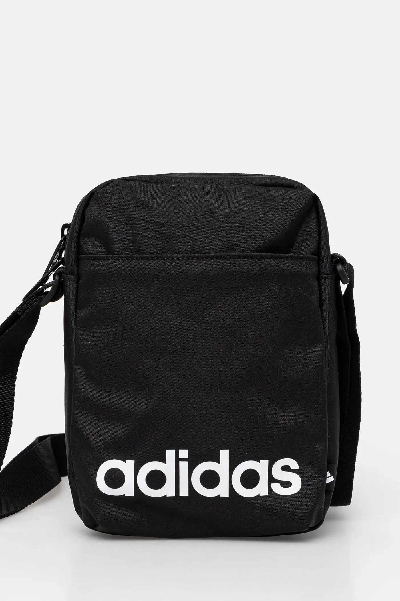 SS25-TOU031-99X_F1.webp?v=