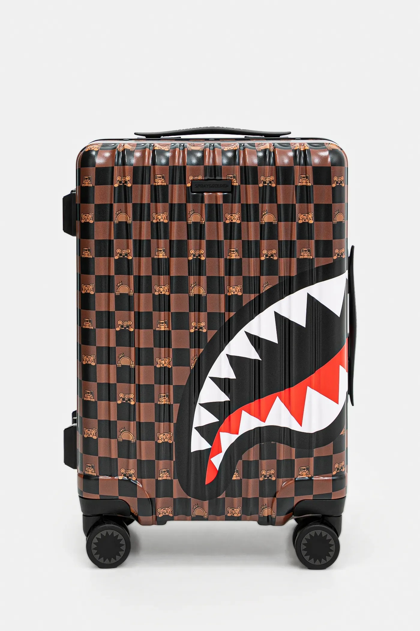 スケートボード sprayground SS25-TOU0E0-88A_F1.webp?v=