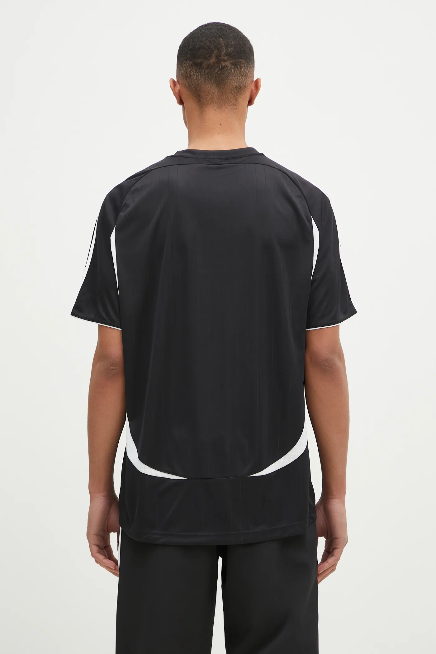 Tシャツ・カットソー adidas SS25 PREM TEE (JN5557 CLESKY) Tシャツ・カットソー adidas SS25 PREM TEE (JN5557 CLESKY