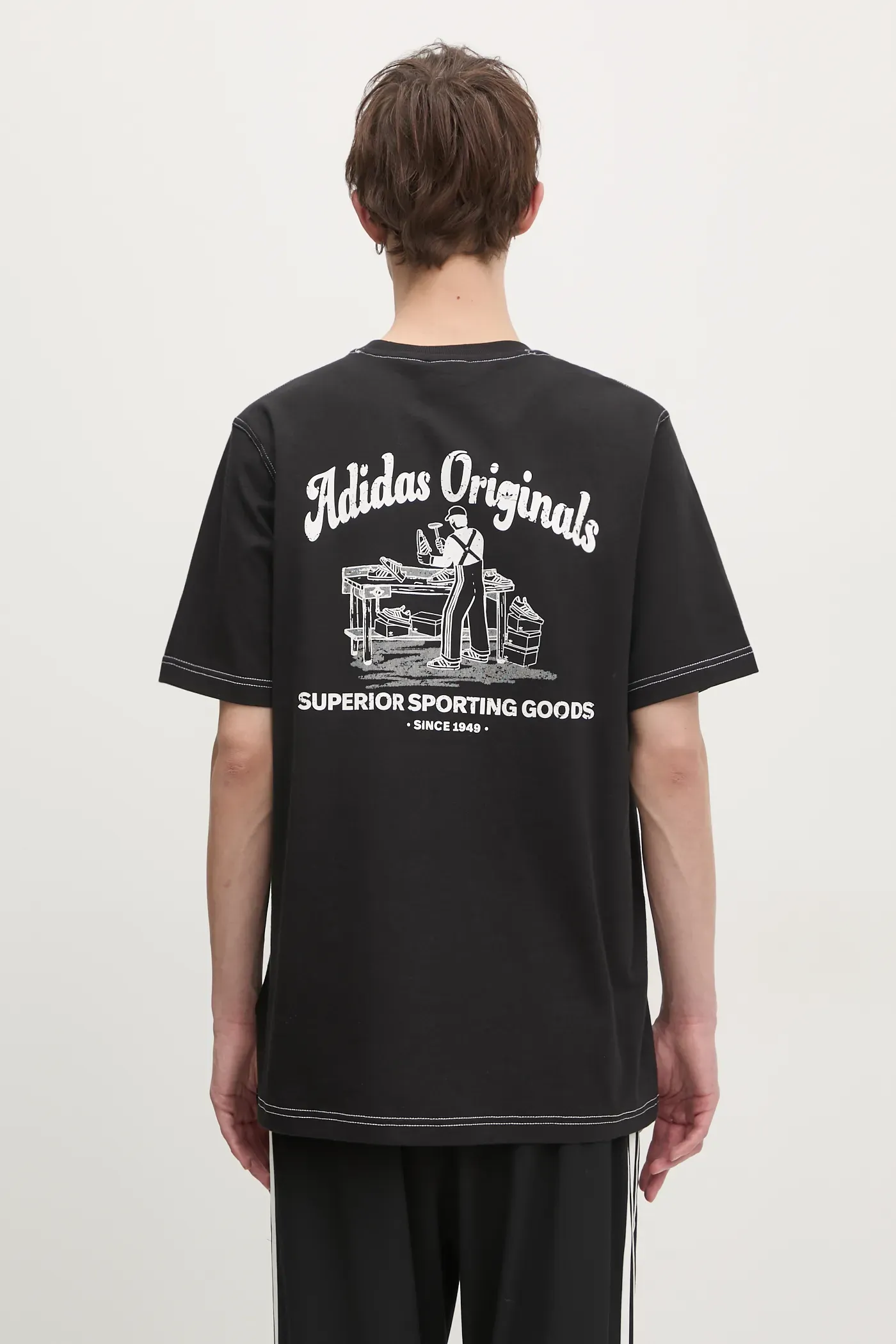 SS25-TSM0AI-99X_F1_PRM.webp?v= SS25-TSM0AI-99X_F1_PRM.webp?v=