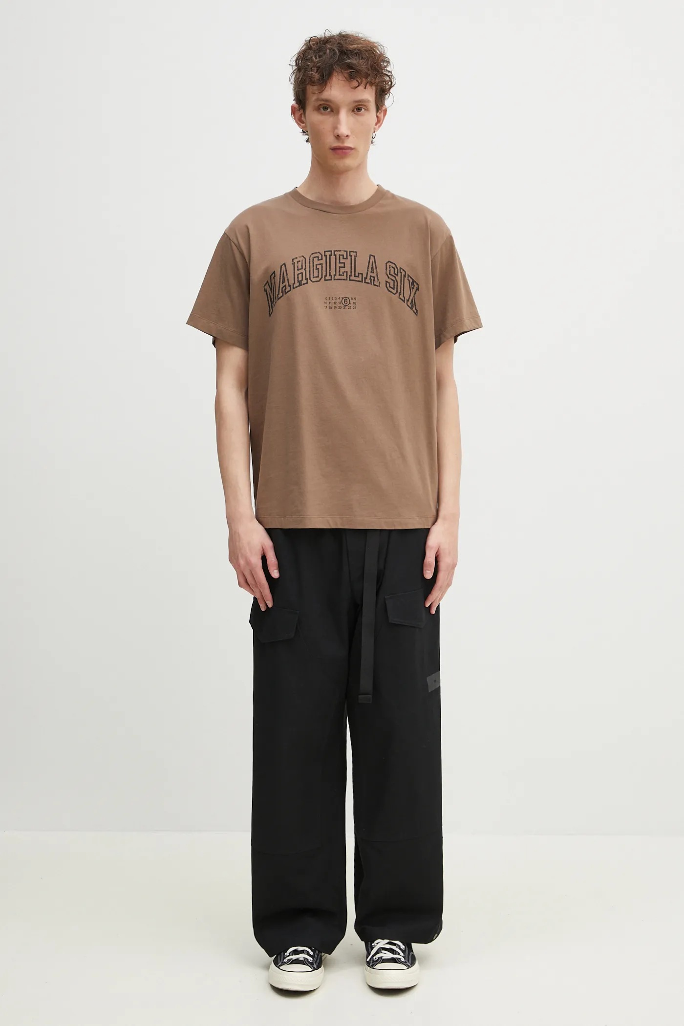 SS25-TSM0F8-84X_F5_PRM.webp?v=