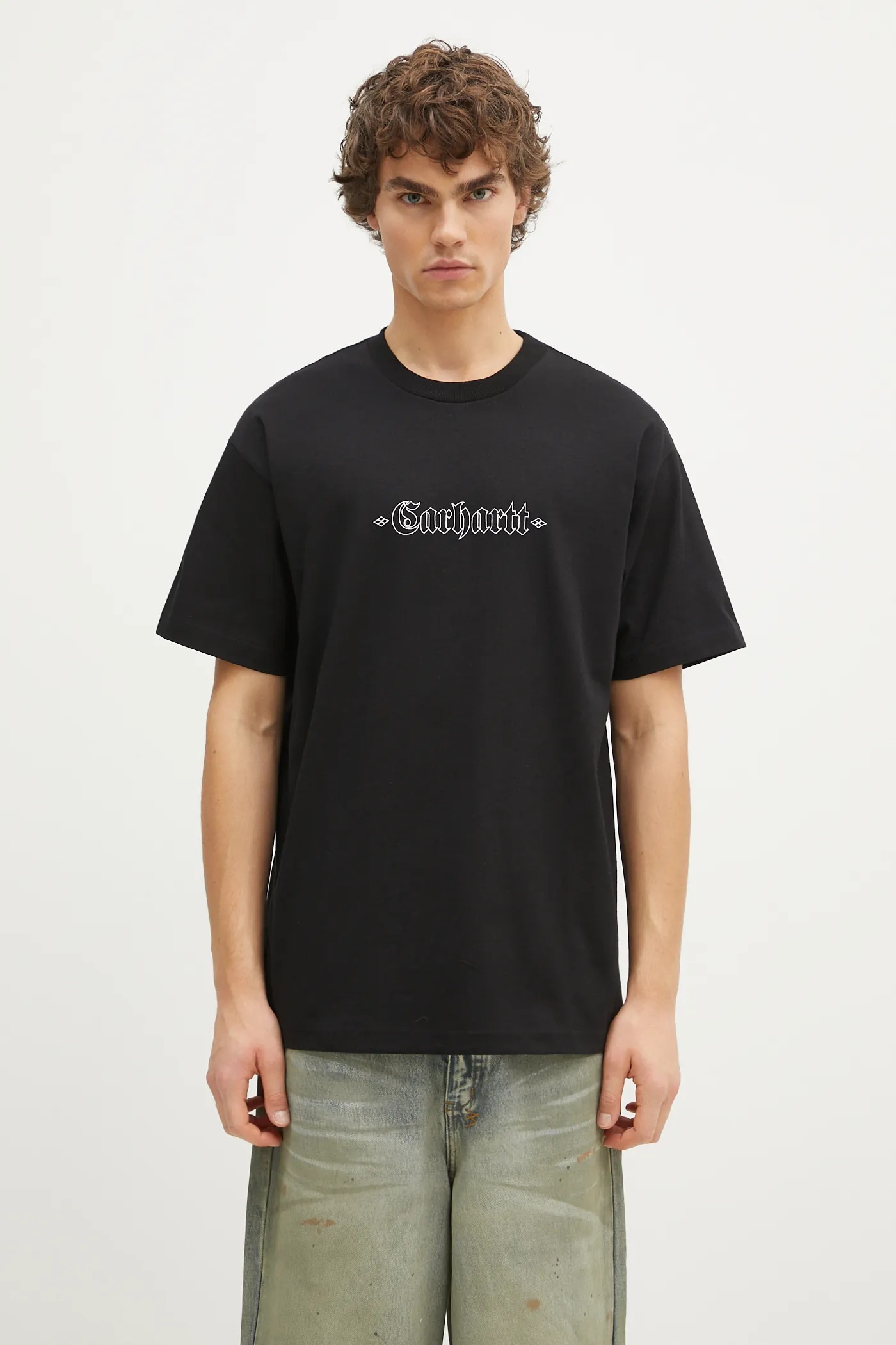 SS25-TSM0NZ-99X_F3_PRM.webp?v=