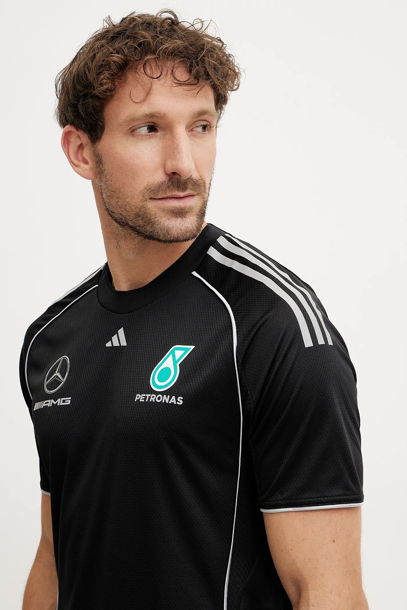 SS25-TSM0U7-99X_F4.webp?v=