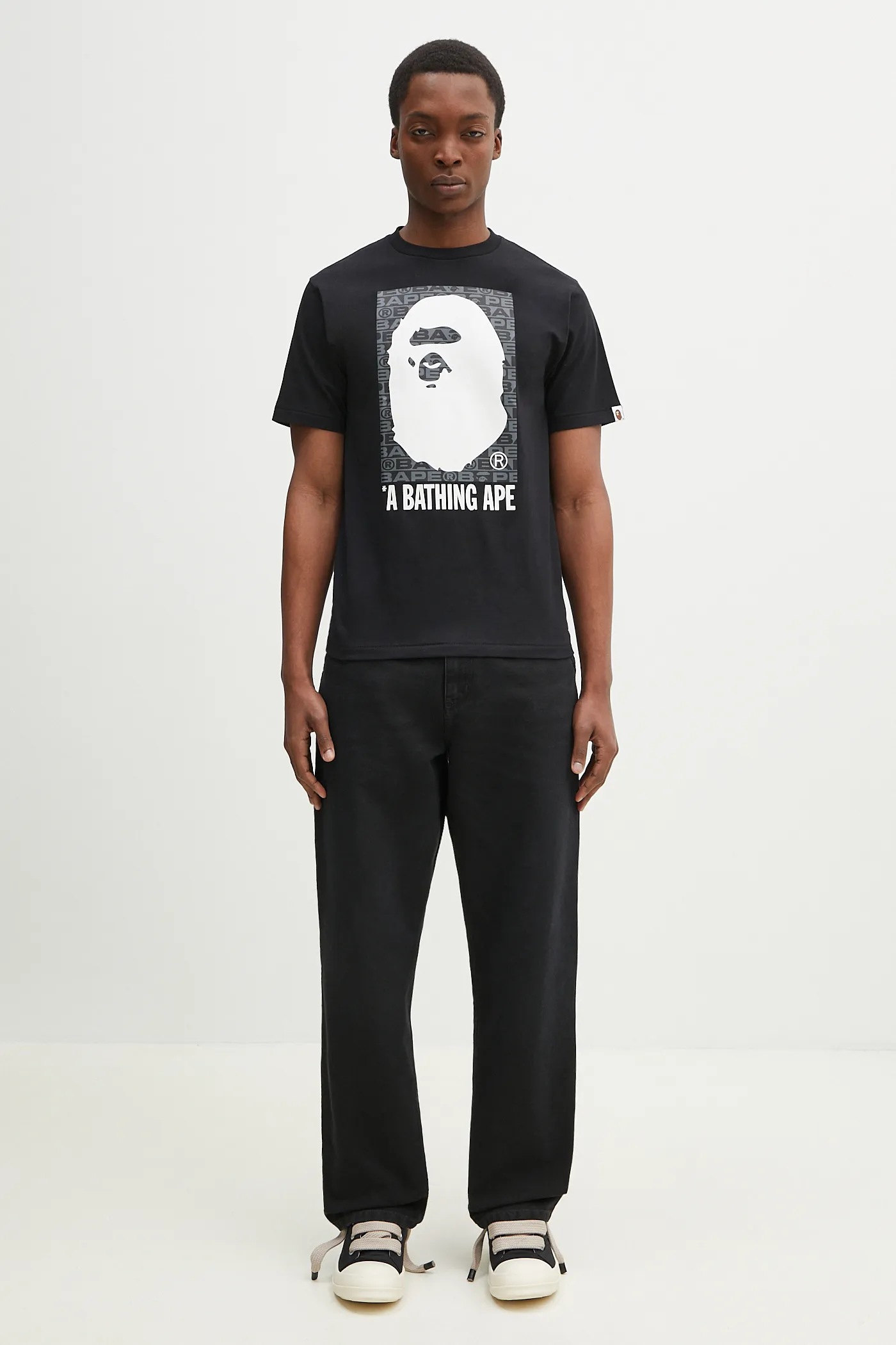 SS25-TSM27M-99X_F5_PRM.webp?v=