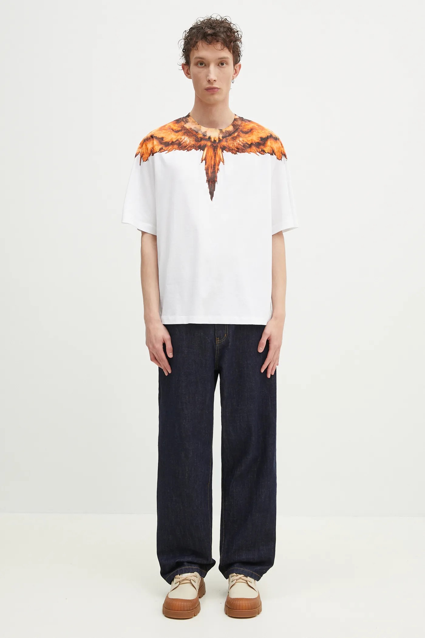 SS25-TSM2CO-00X_F5_PRM.webp?v=