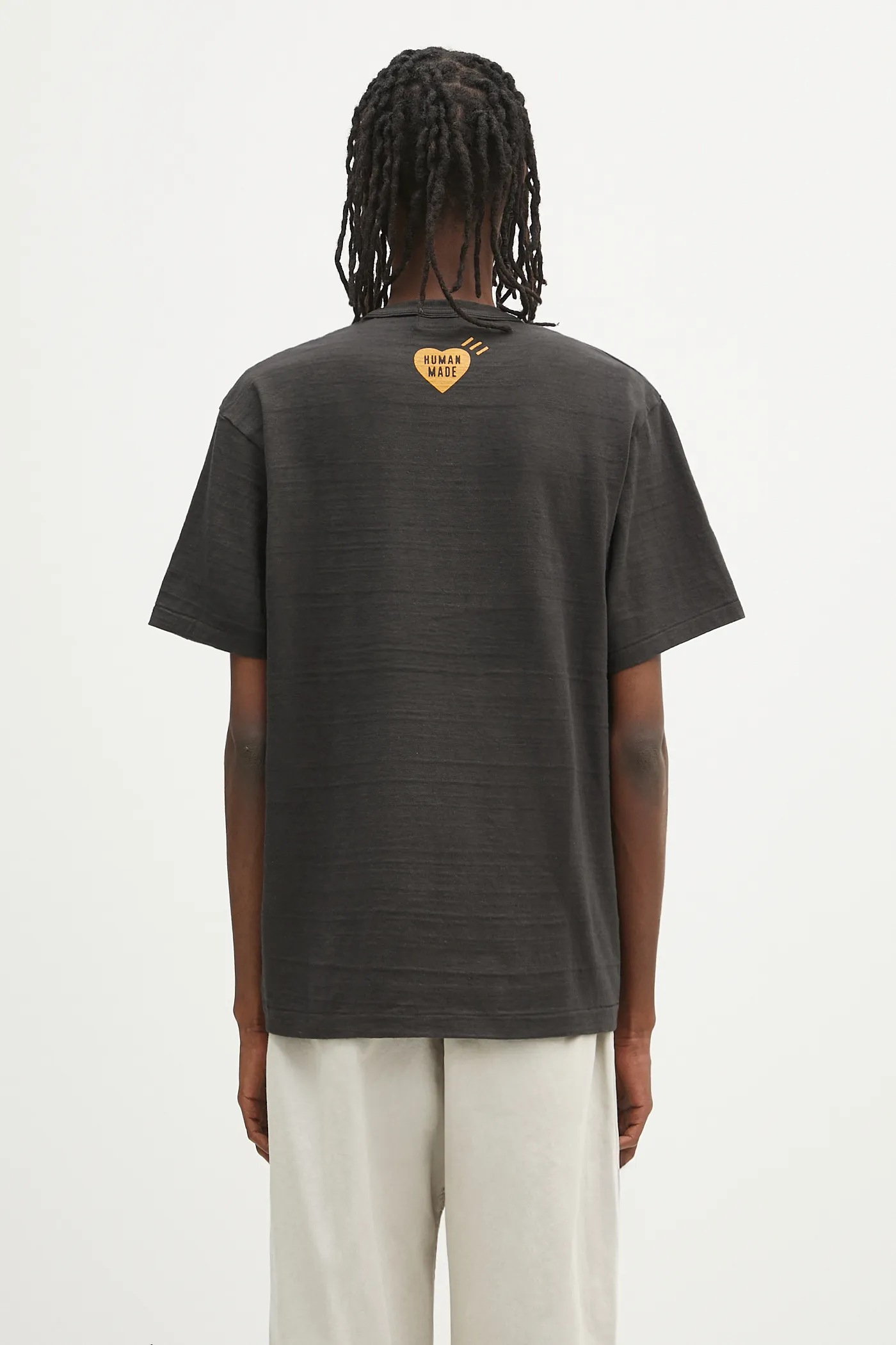 SS25-TSM2IH-99X_F3_PRM.webp?v=