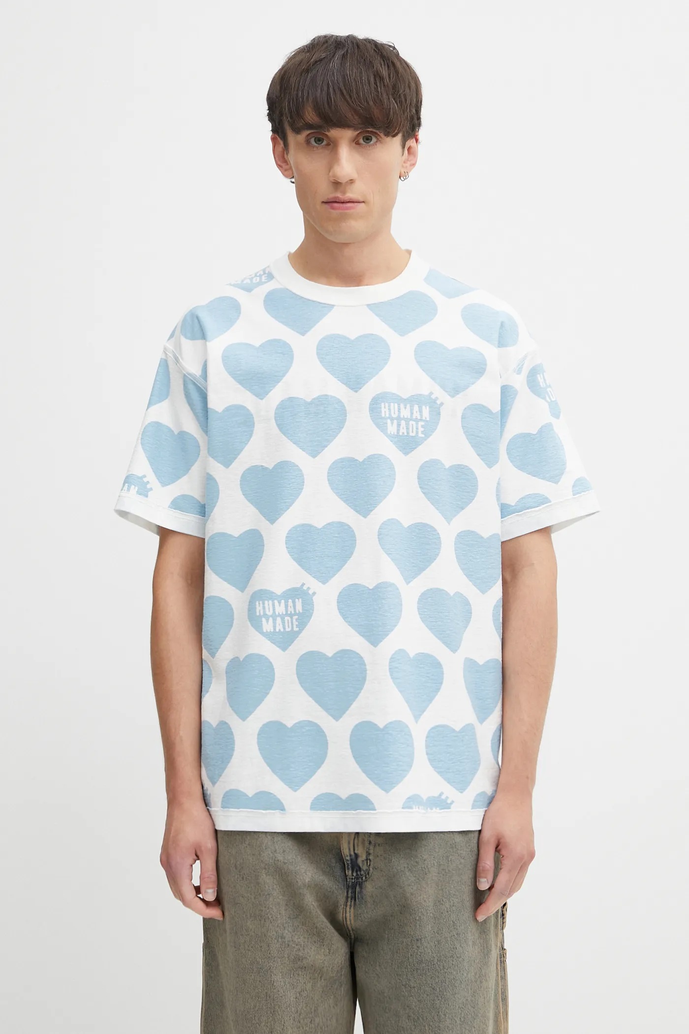 SS25-TSM2P5-00X_F4_PRM.webp?v=