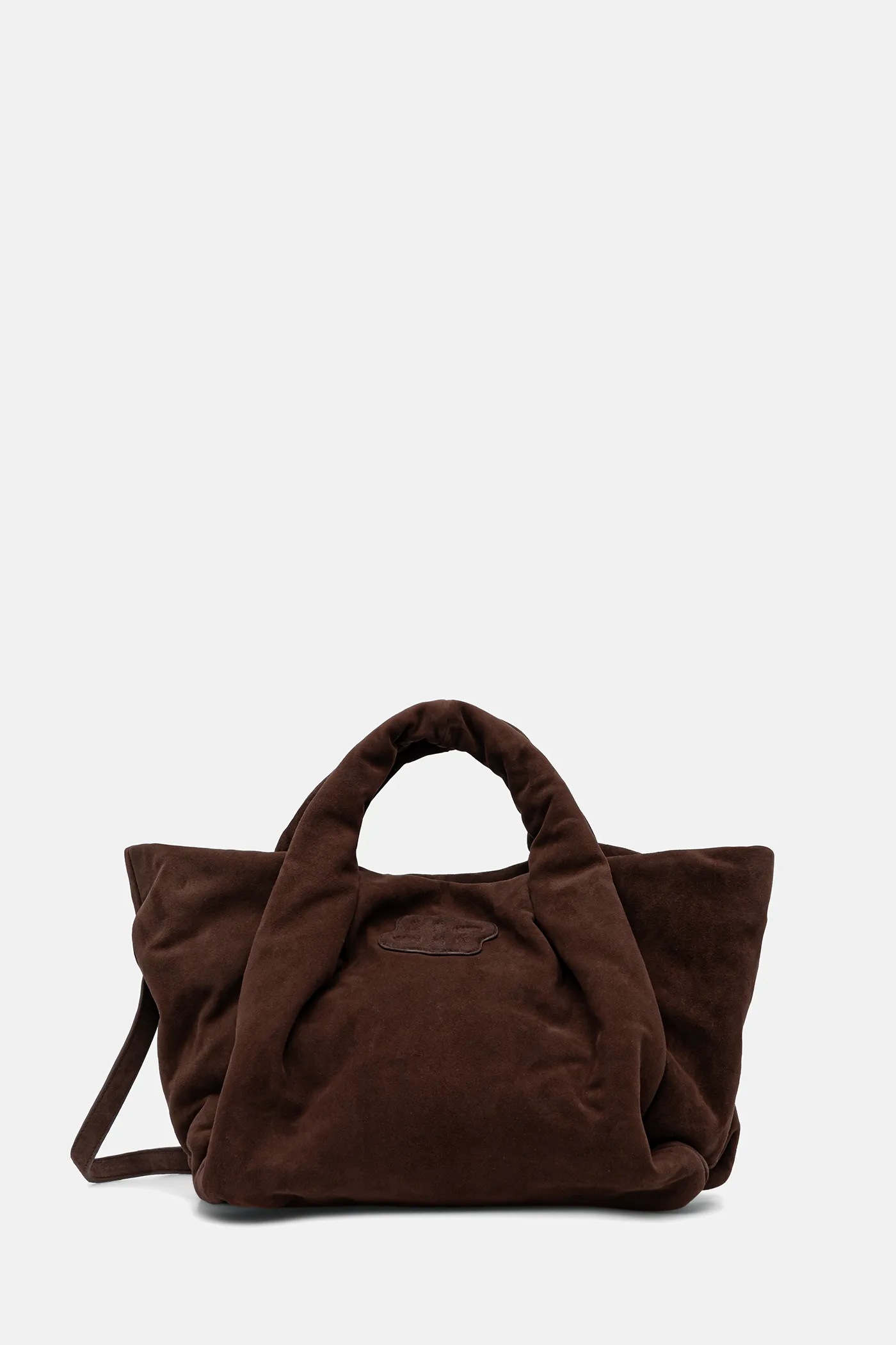 SS26-TOD025-88X_F1.webp?v=