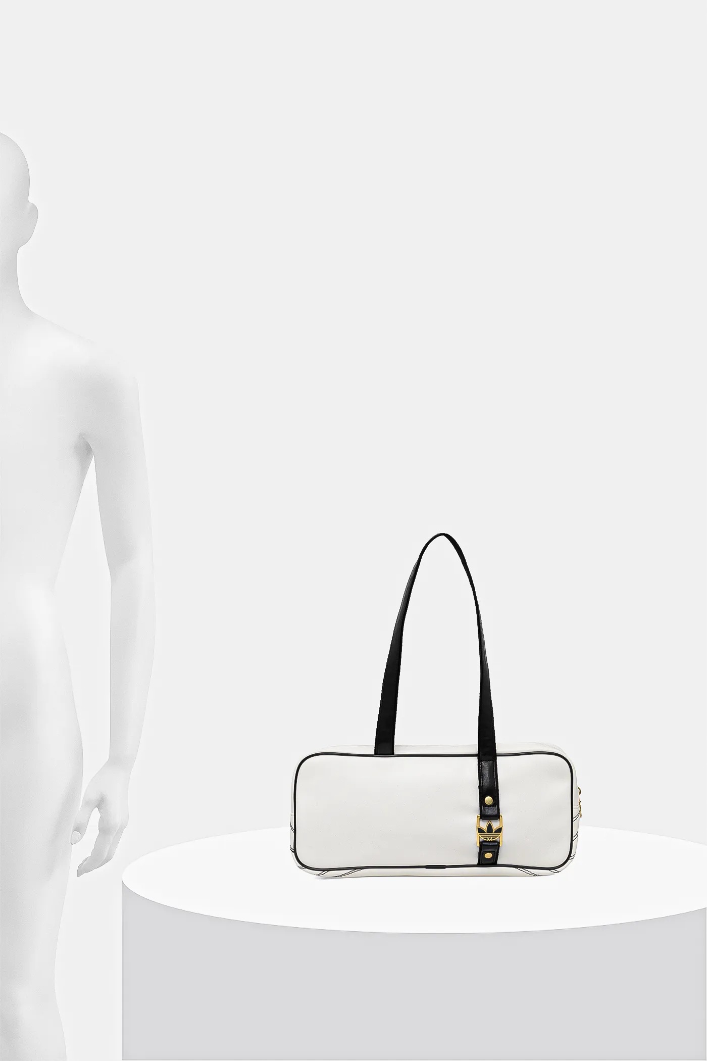 SS26-TOD11H-00X_F10.webp?v=