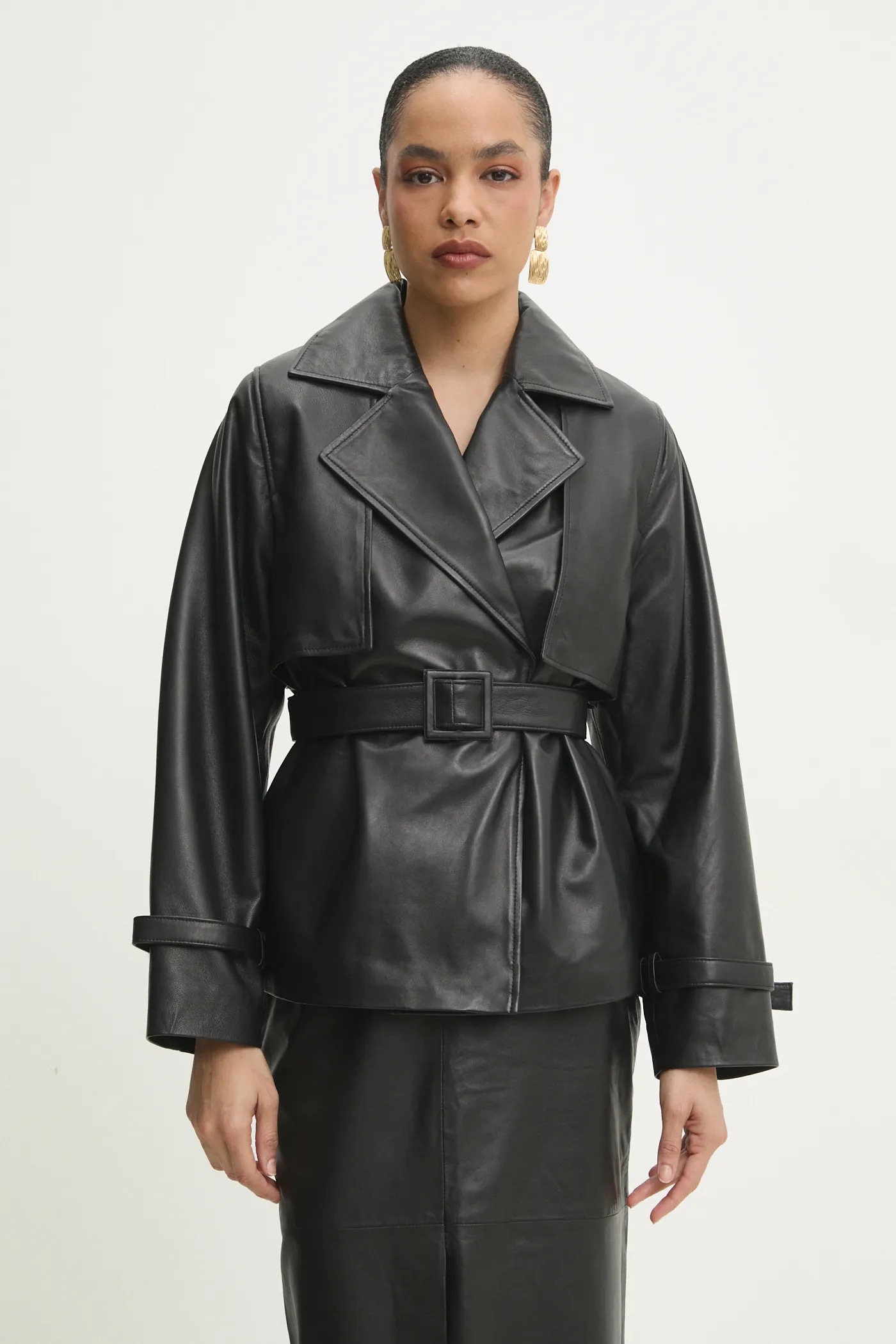 WA24-KUD1O3-99X_F1.webp?v=