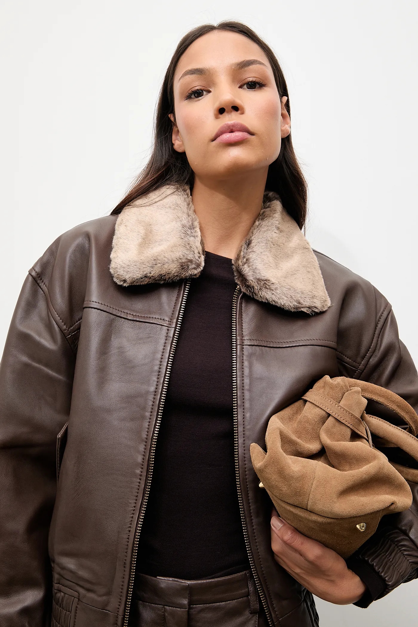 WA25-KUD033-89X_F1.webp?v=