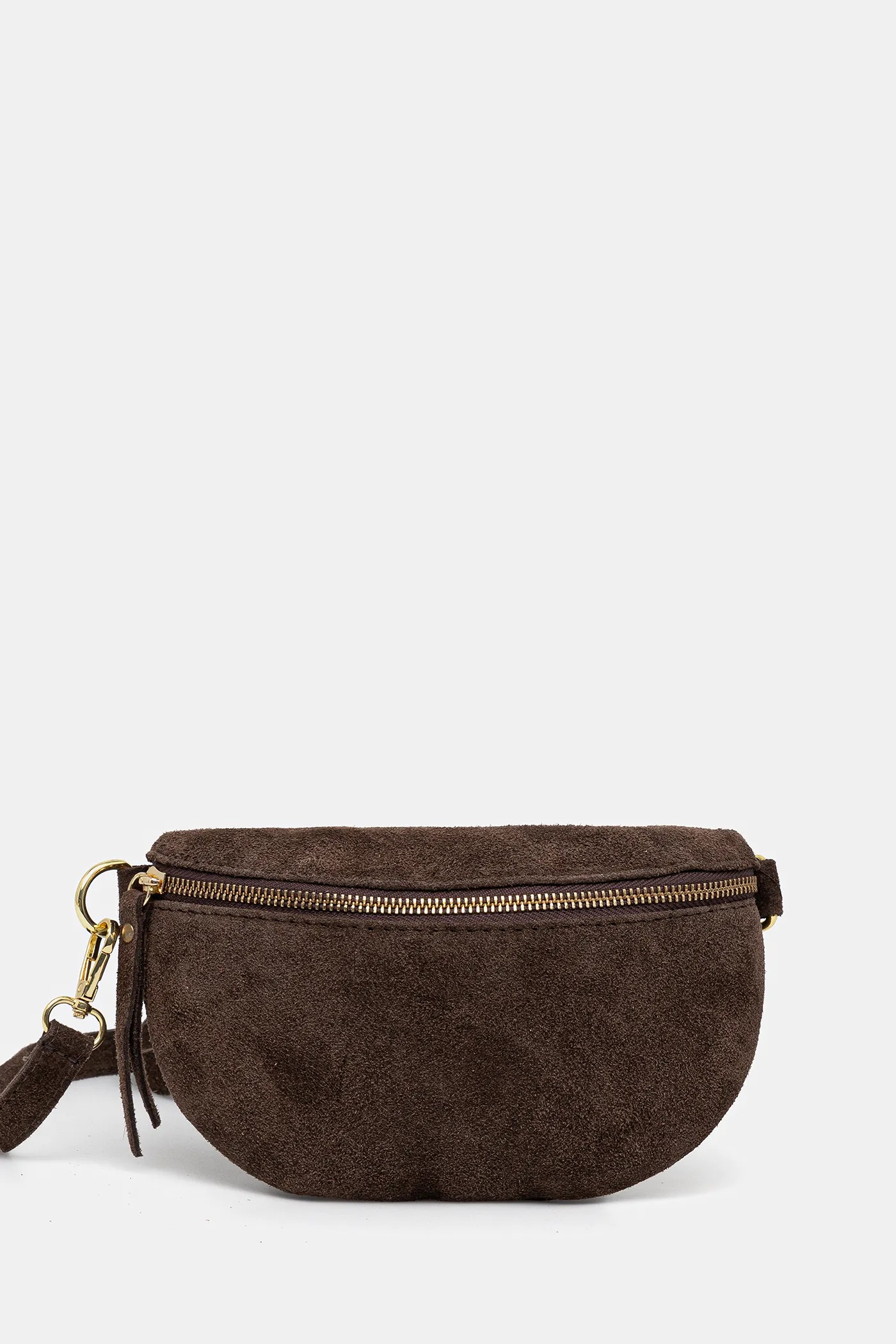 WA25-TOD039-89X_F1.webp?v=