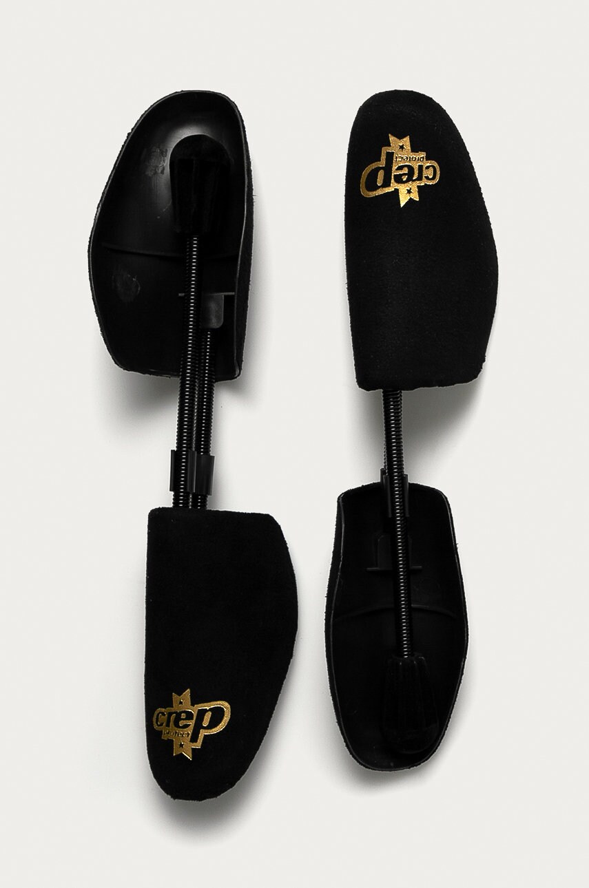 Crep protect deals shoe shaper