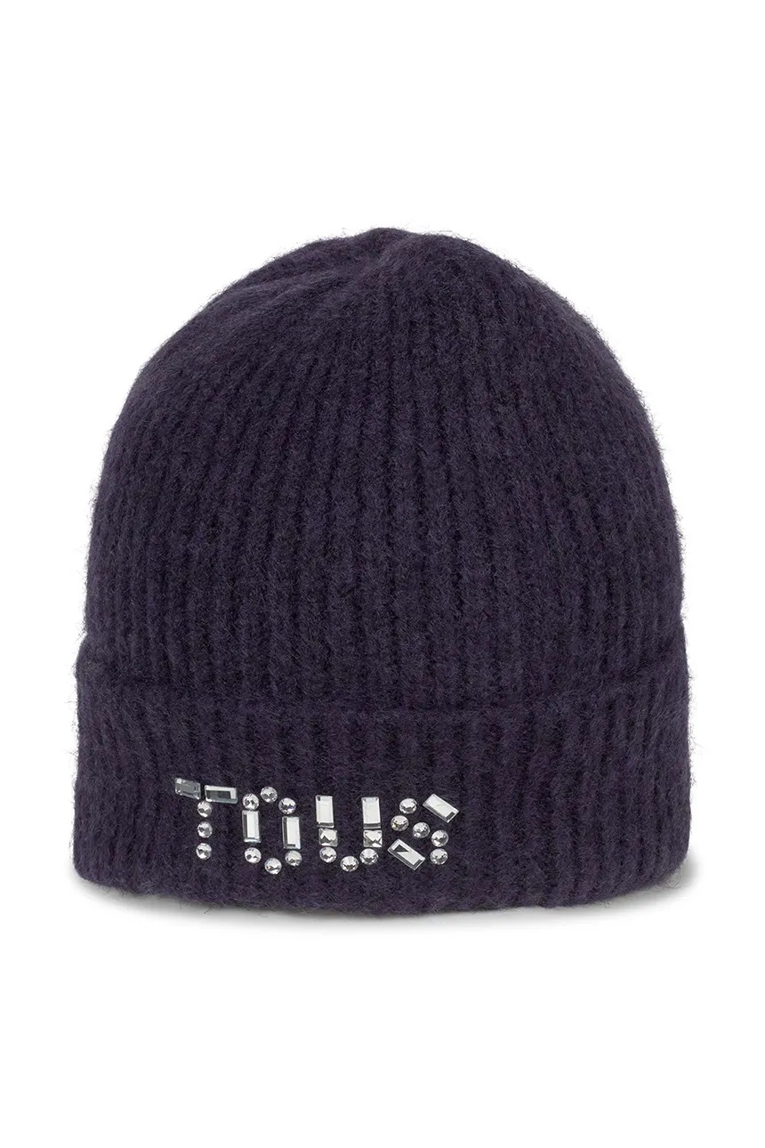 ZS25-CAD006-59X_F1.webp?v=