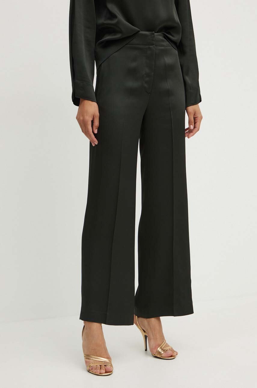 Liviana Conti pantaloni | ANSWEAR.it